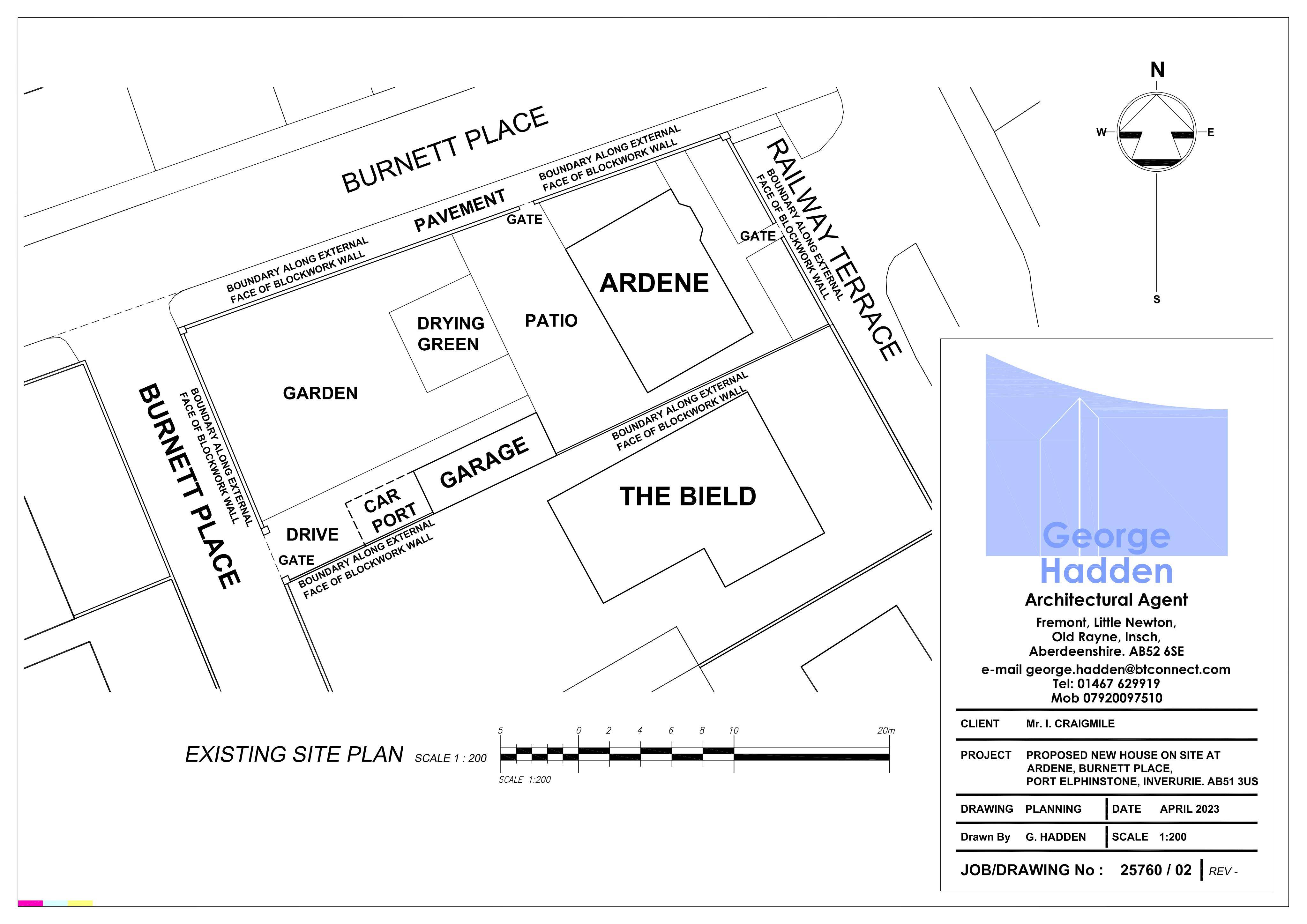 Document 2