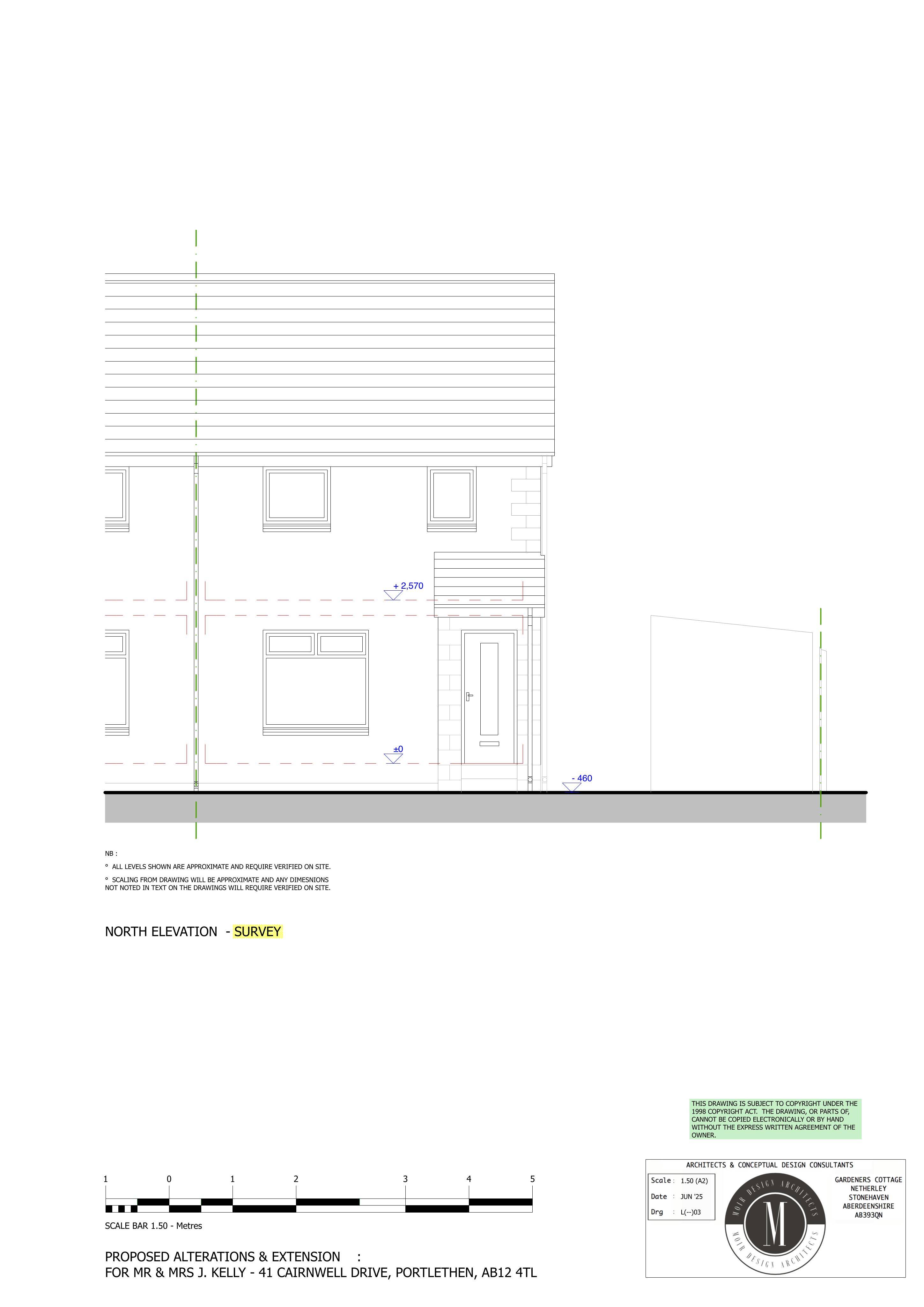 Document 2