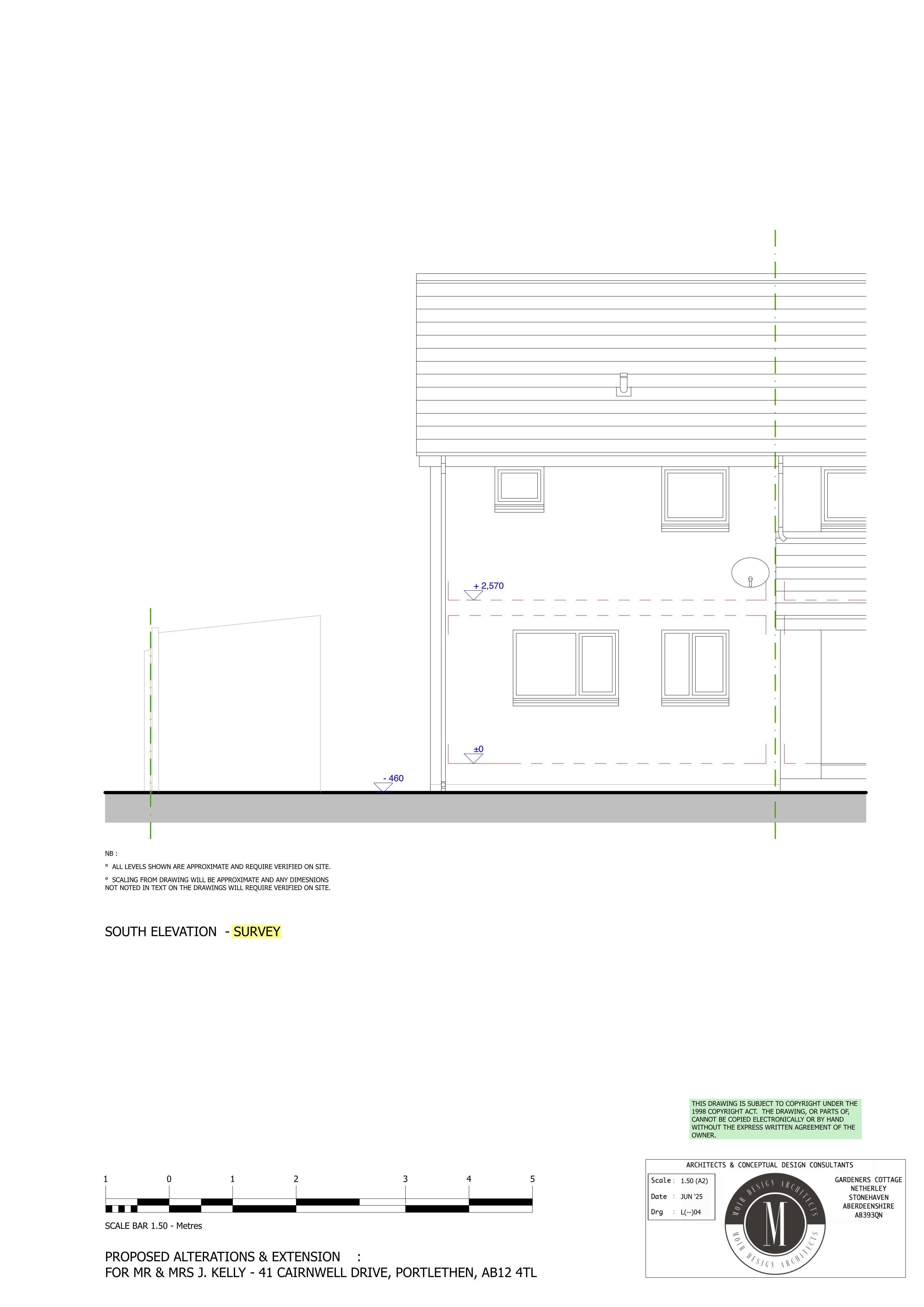 Document 3