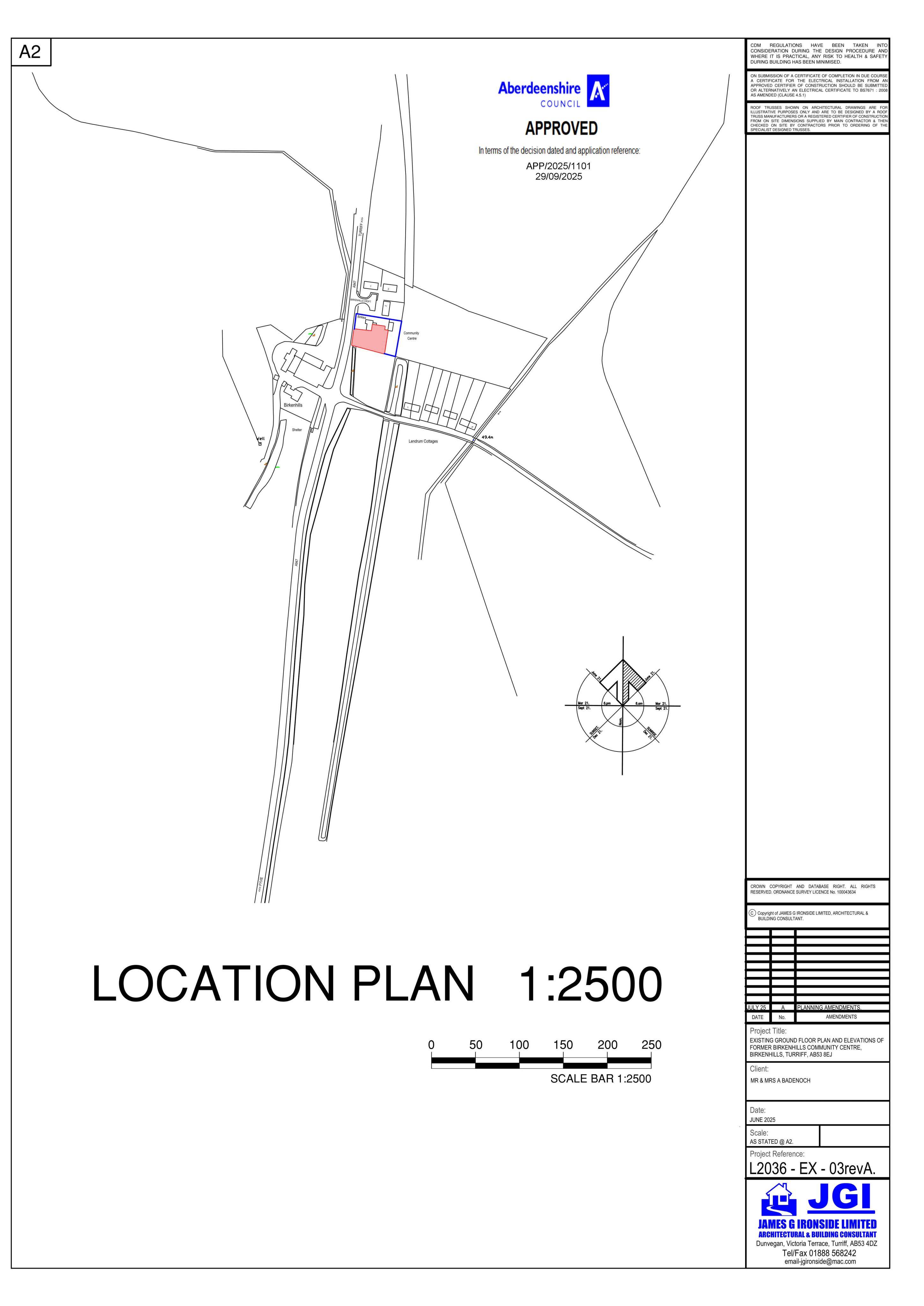 Document 3