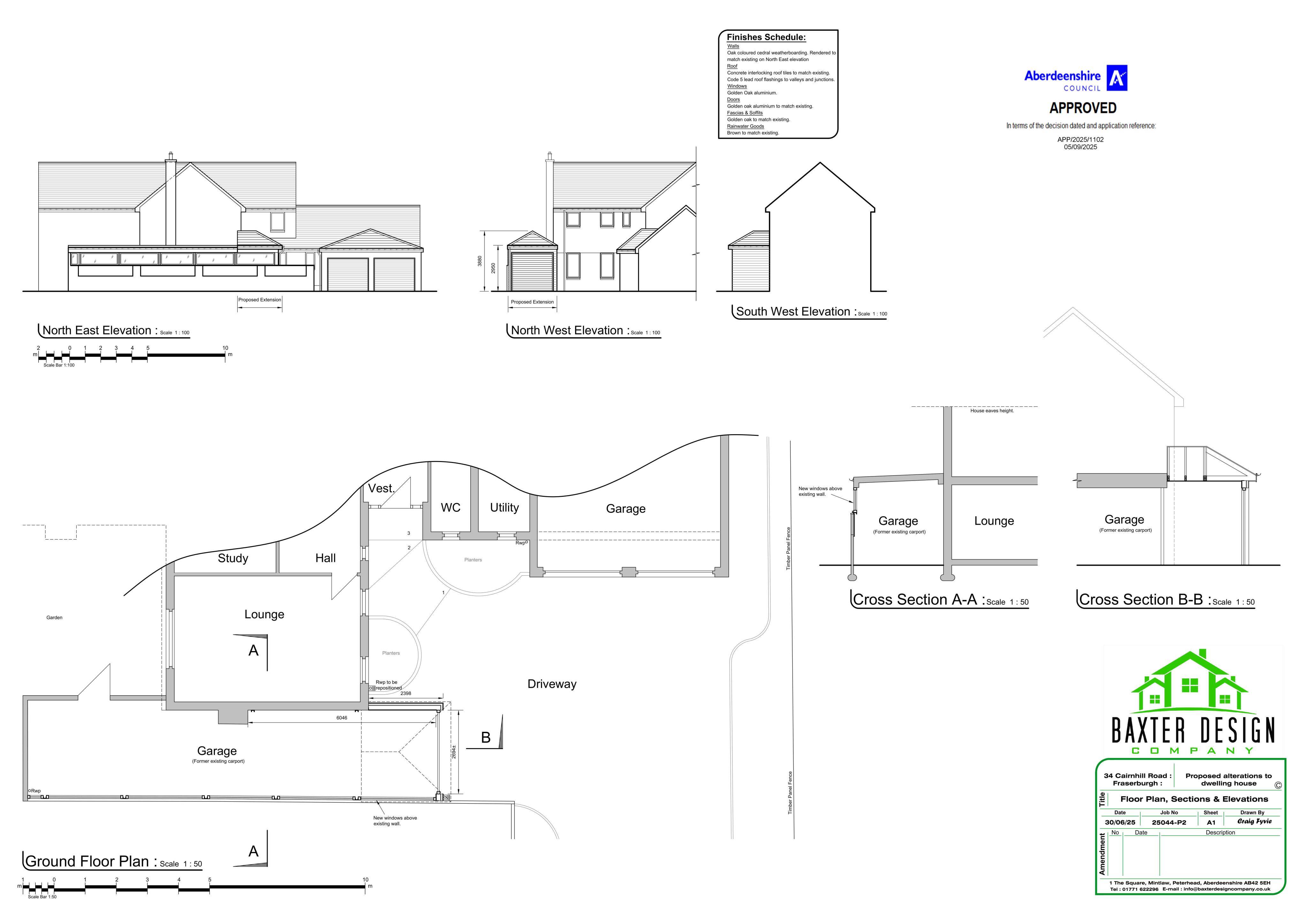 Document 2
