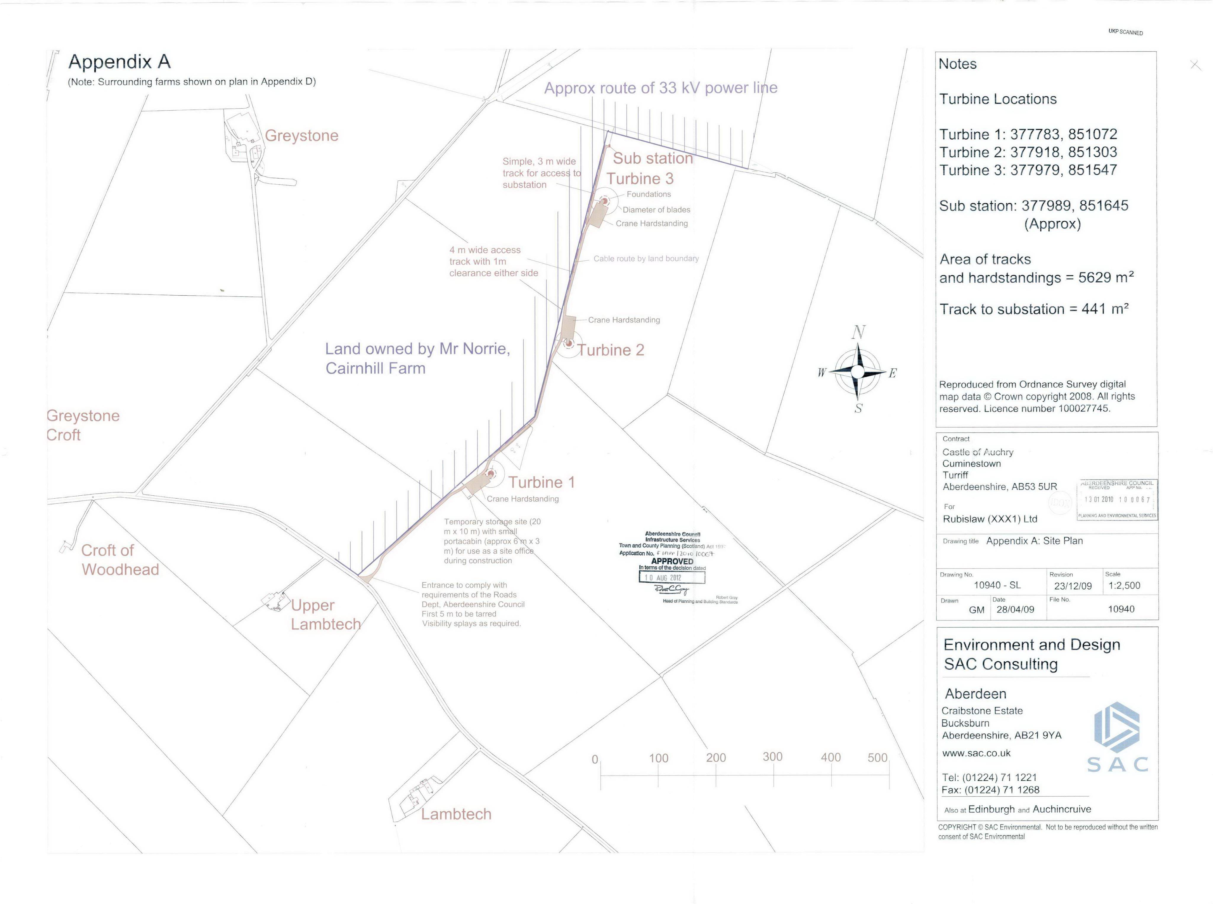 Document 2