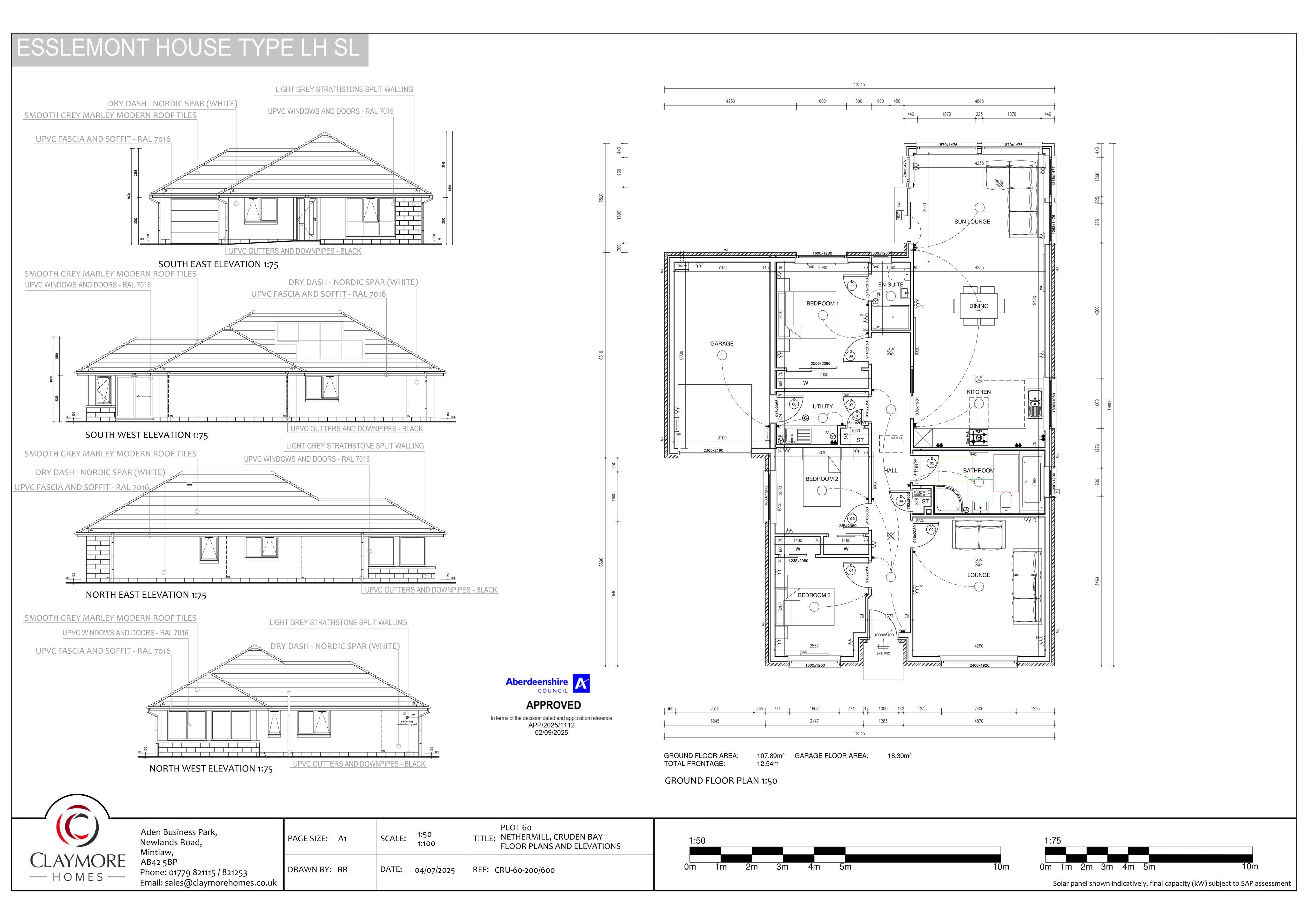 Document 3