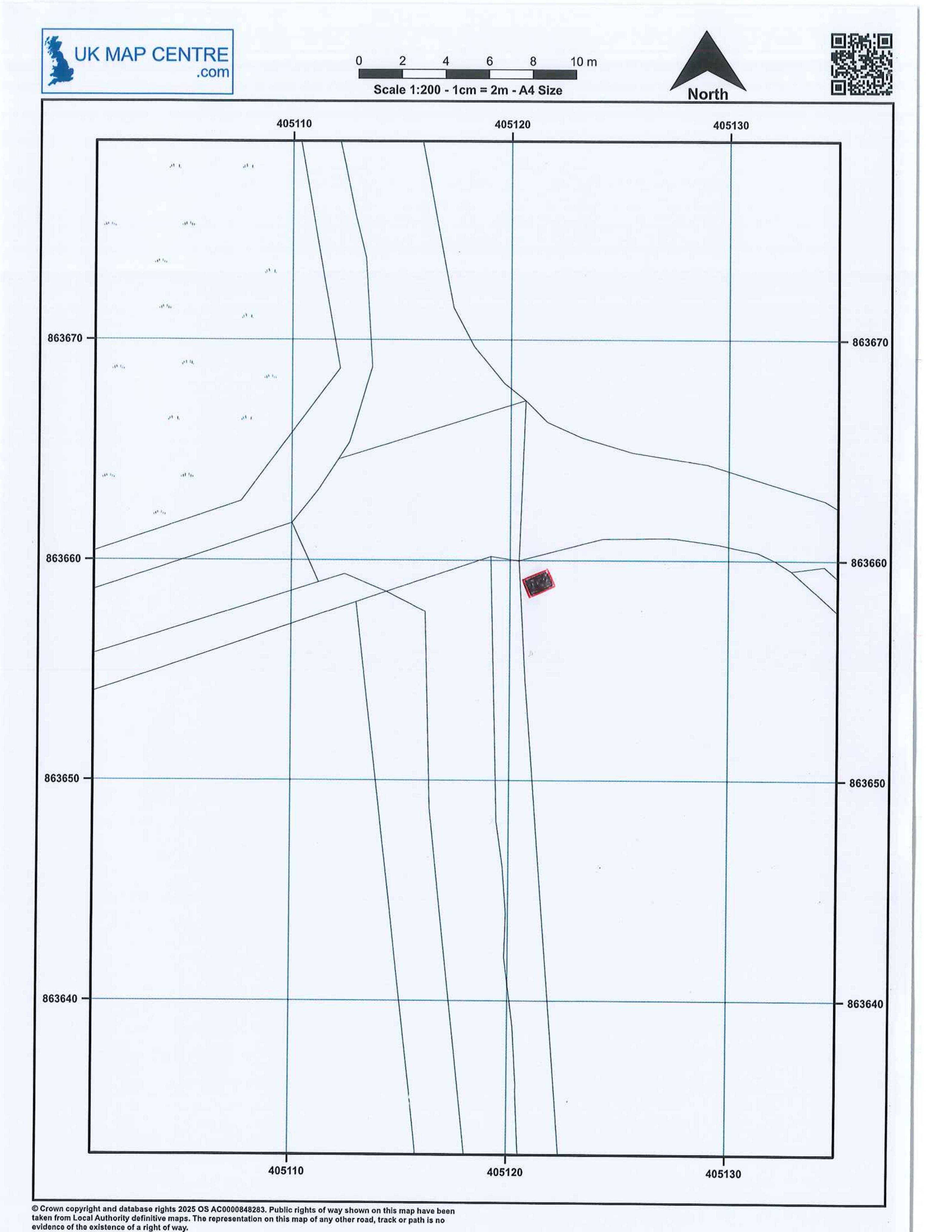 Document 2