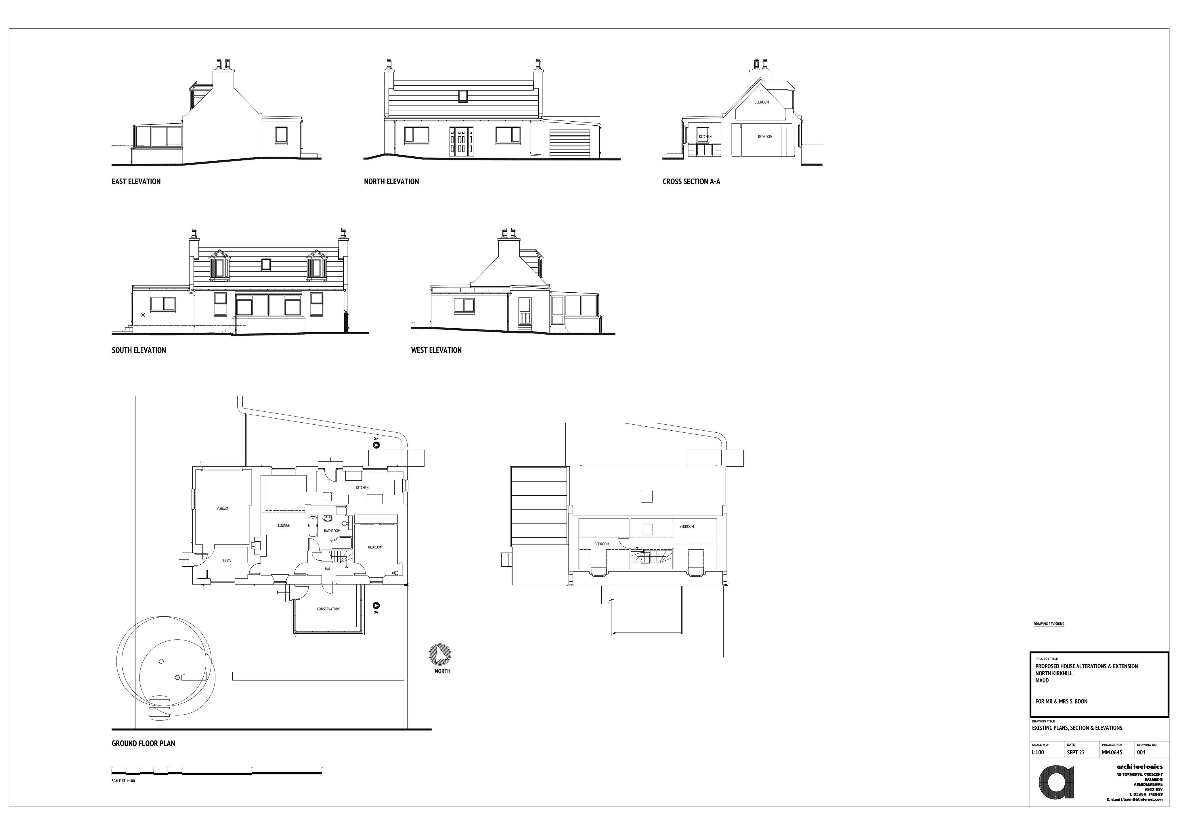 Document 3