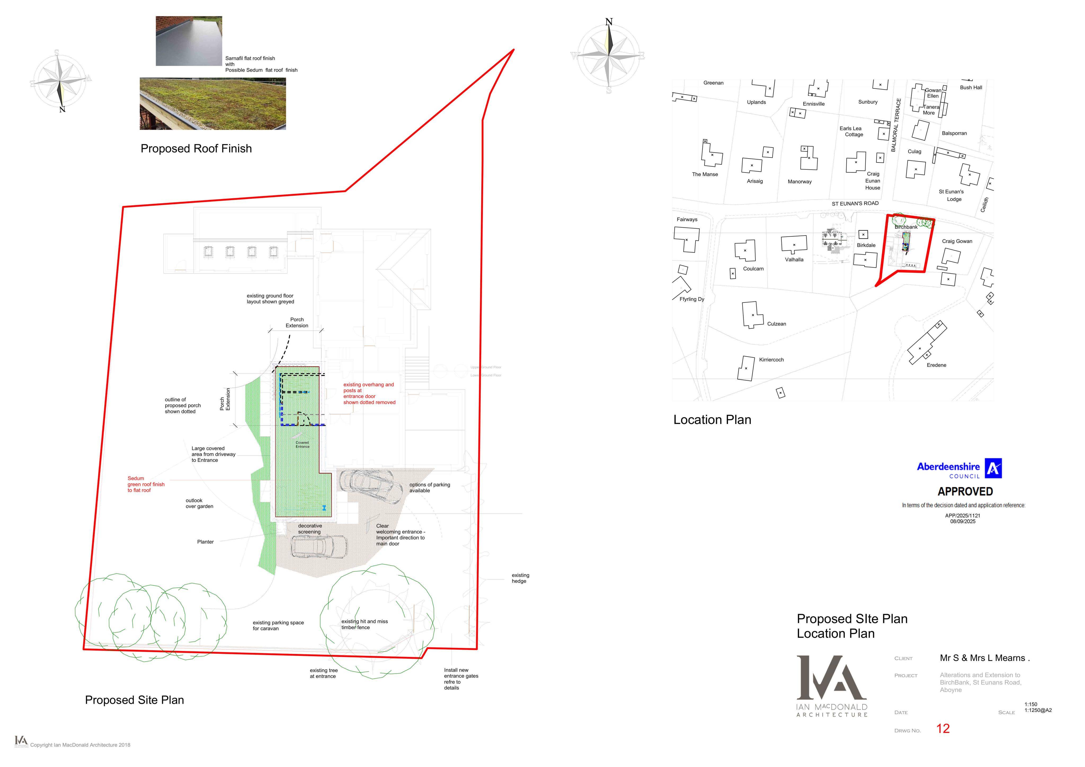 Document 2
