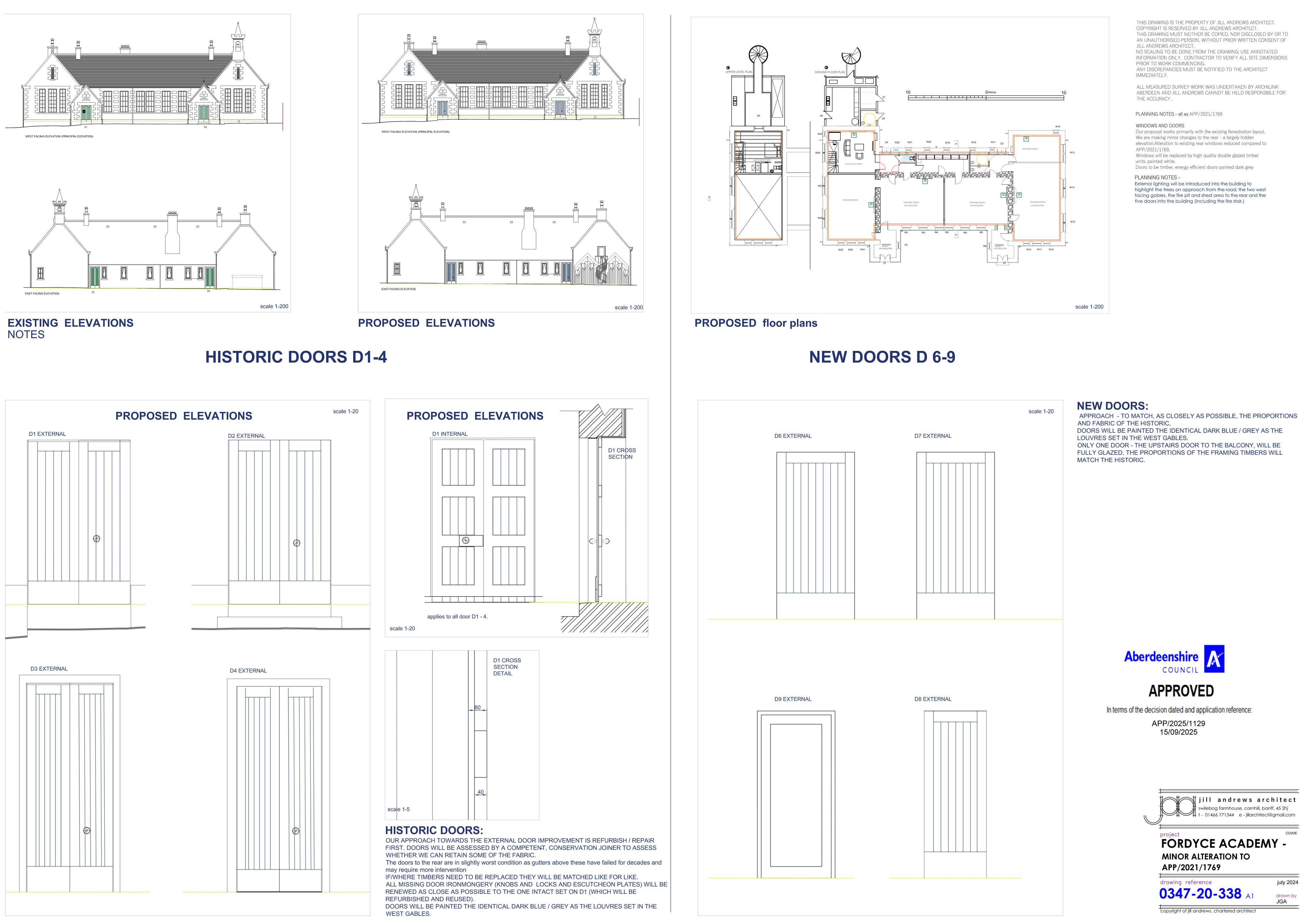 Document 2