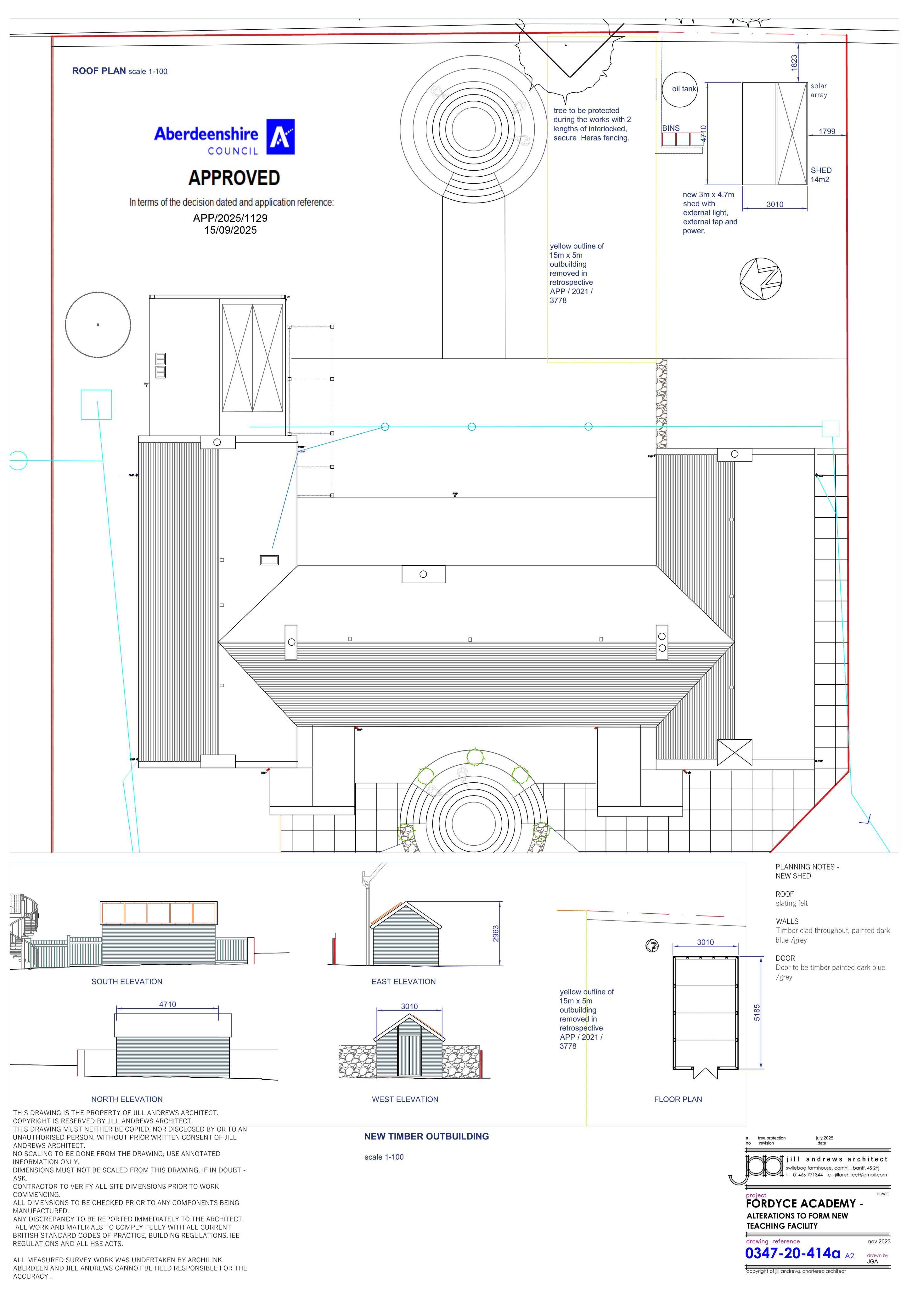Document 3
