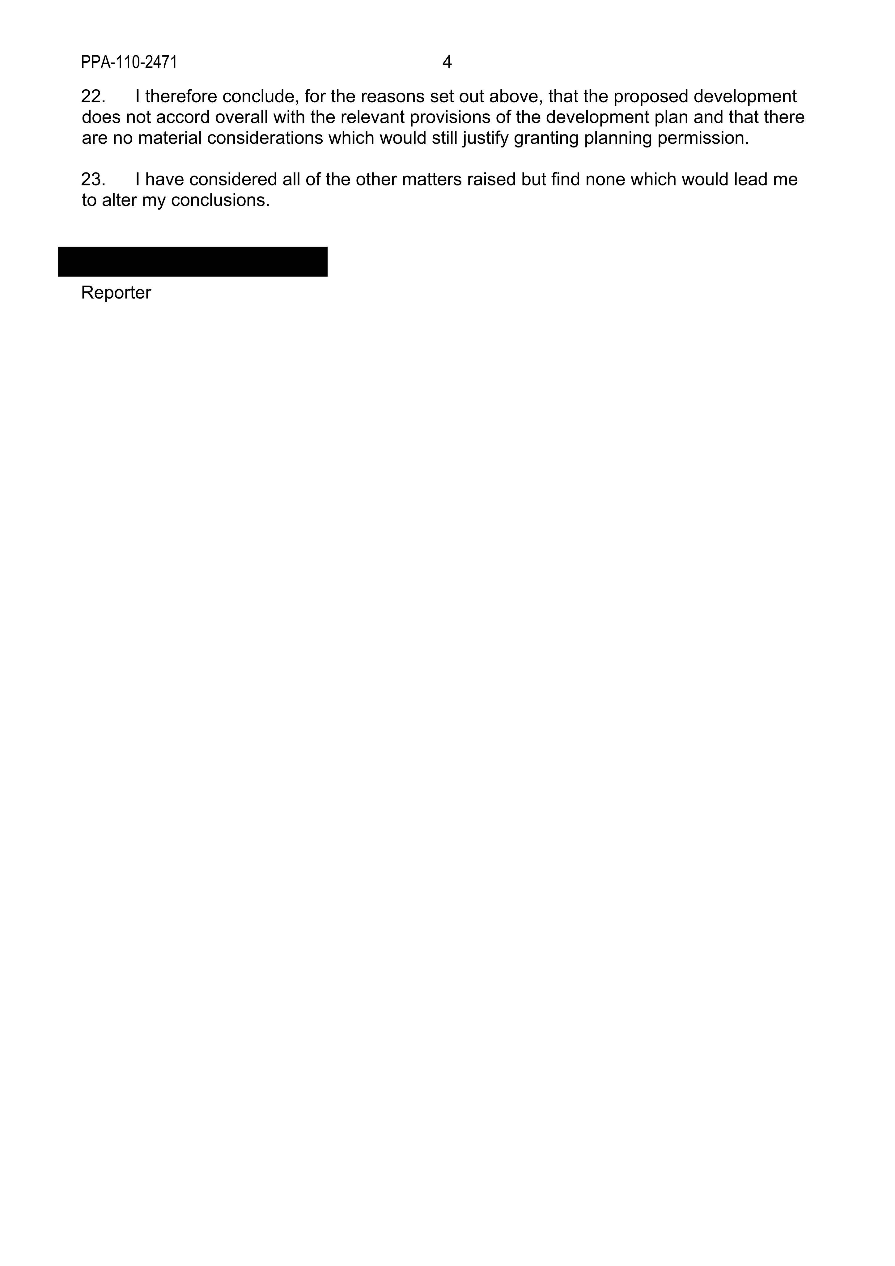 Document 4