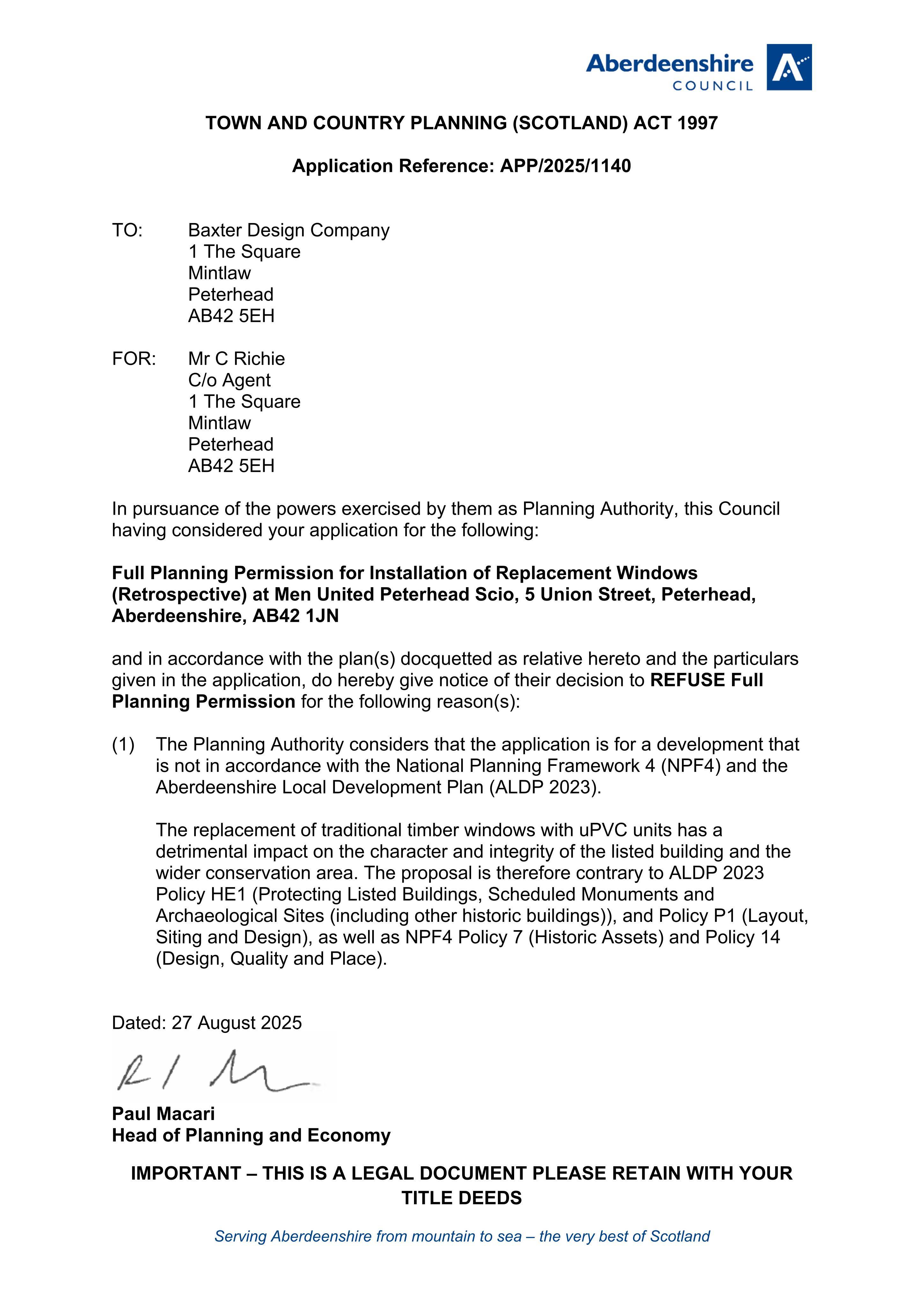 Document 4