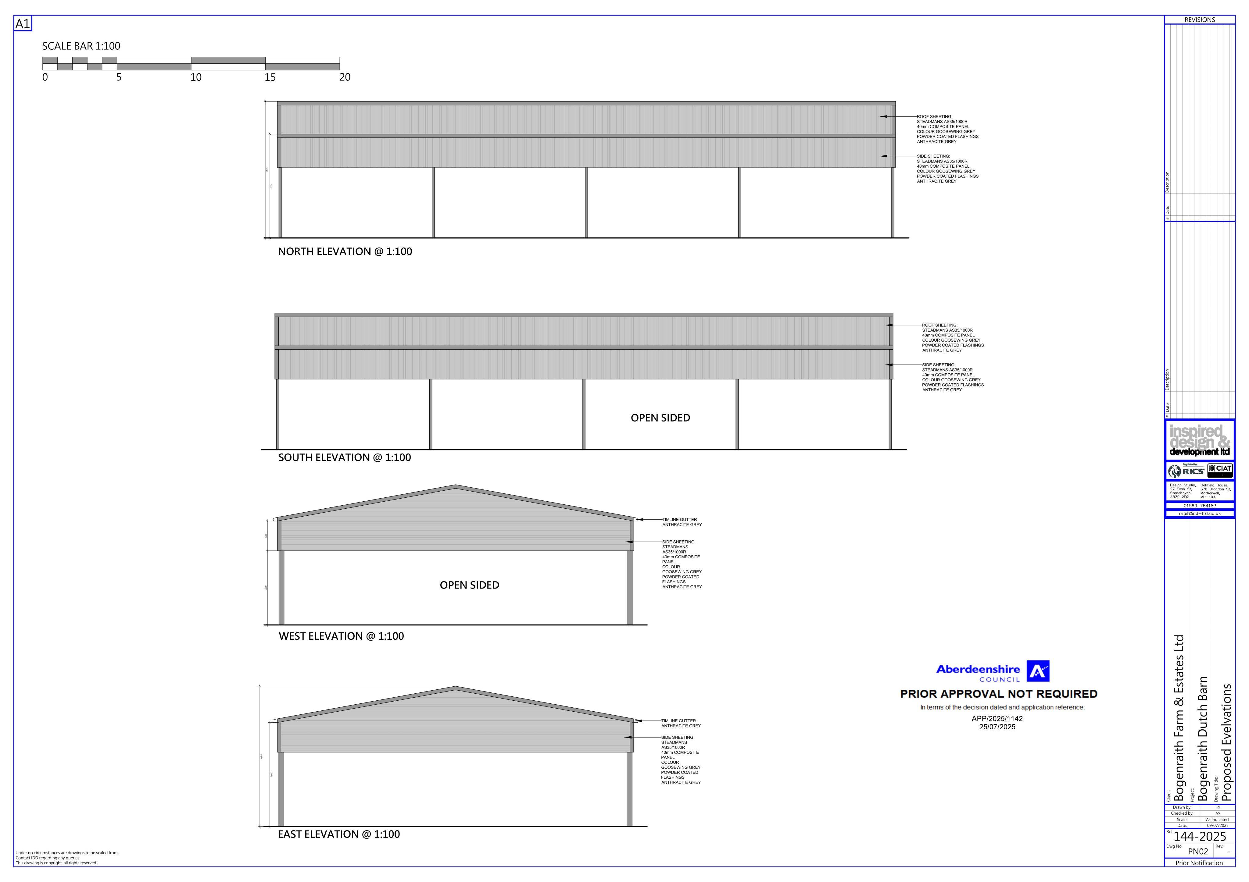 Document 2