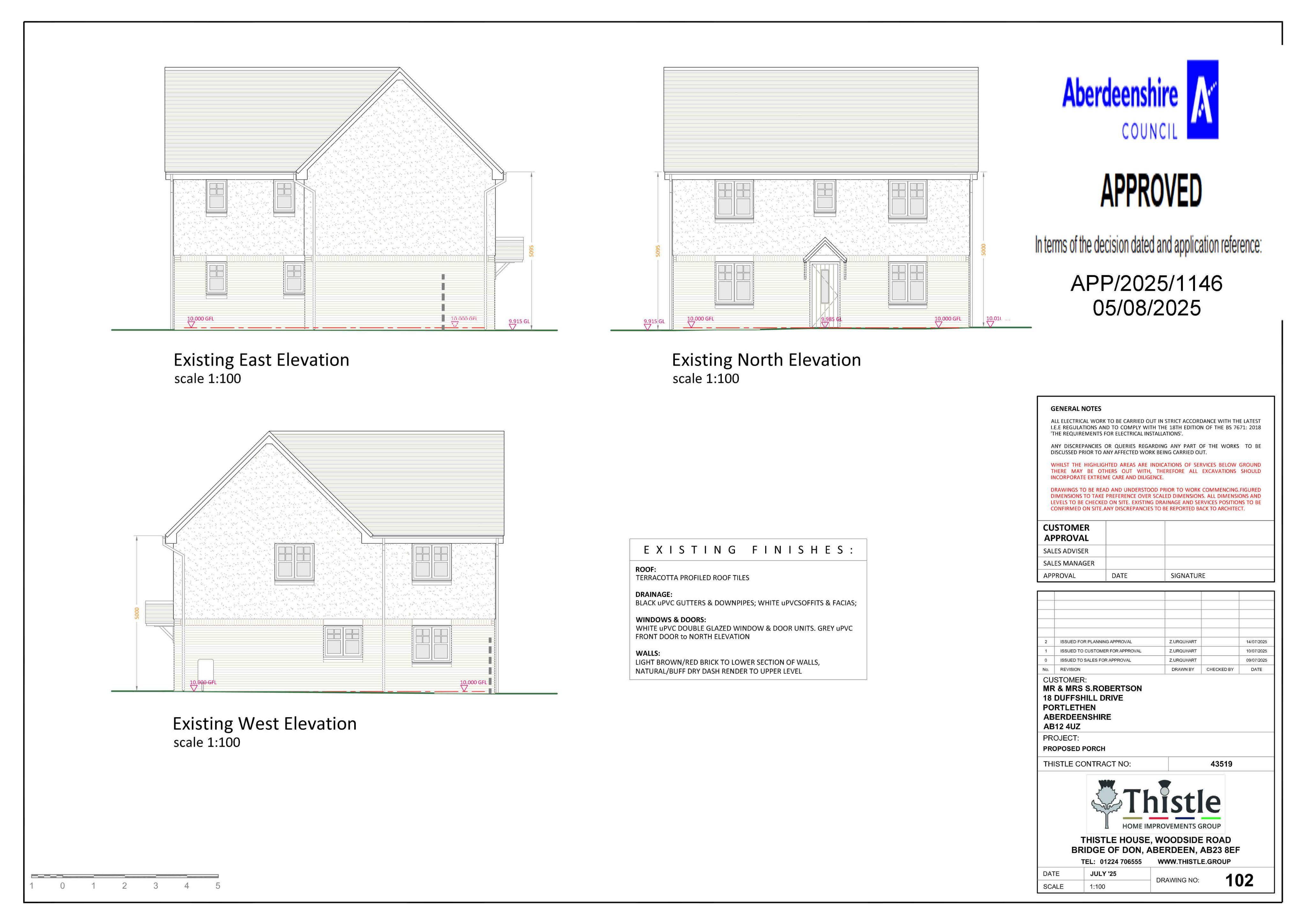 Document 3