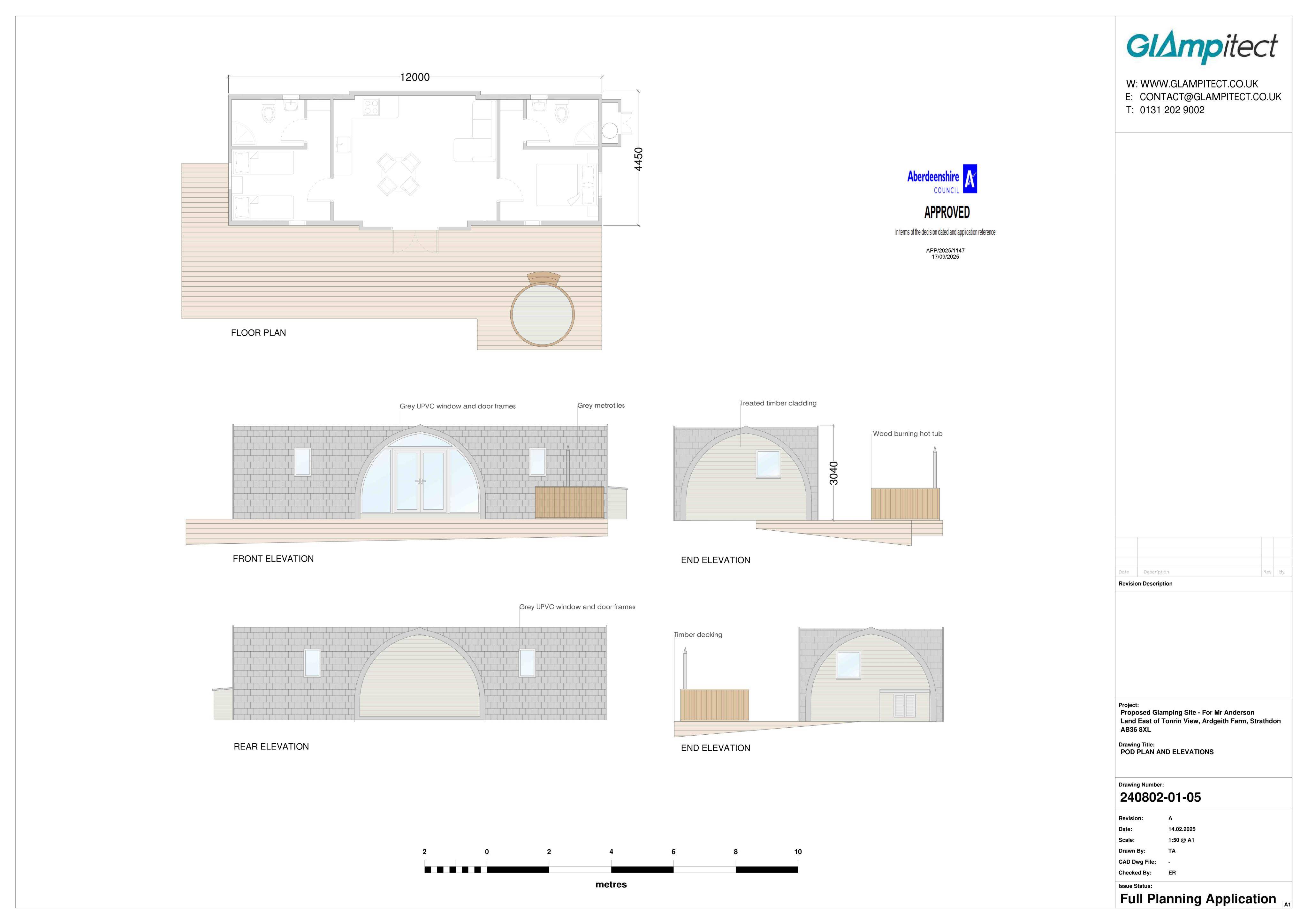 Document 3