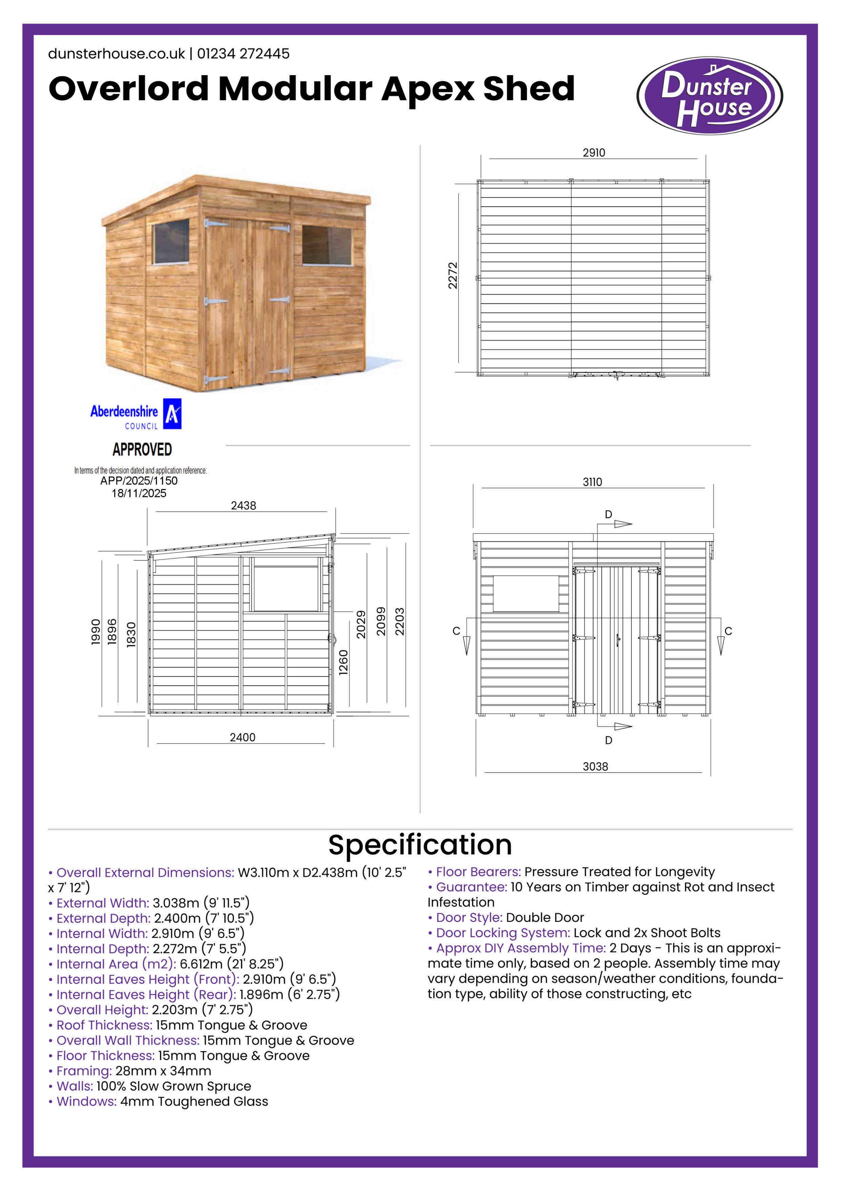 Document 3