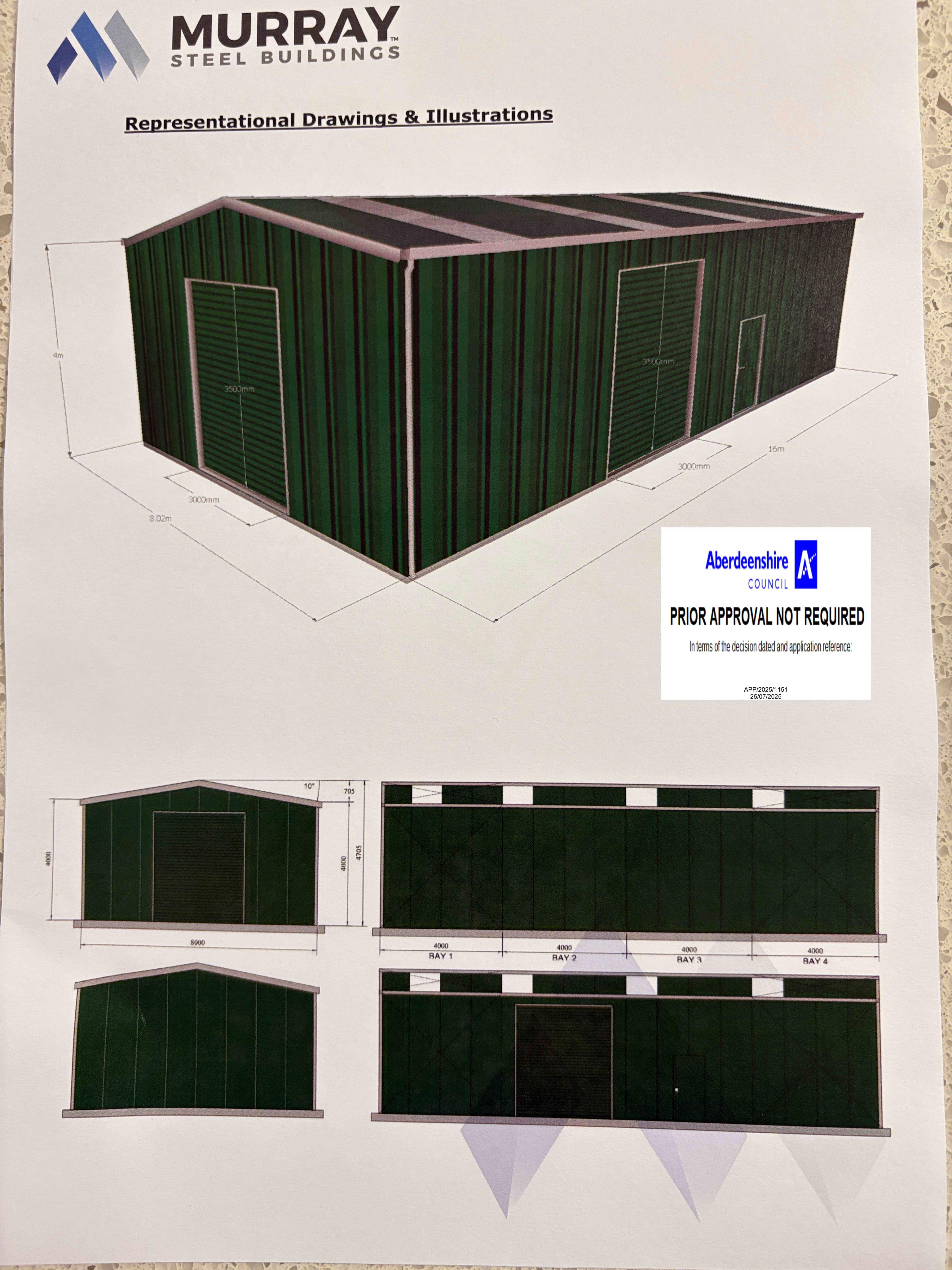 Document 2