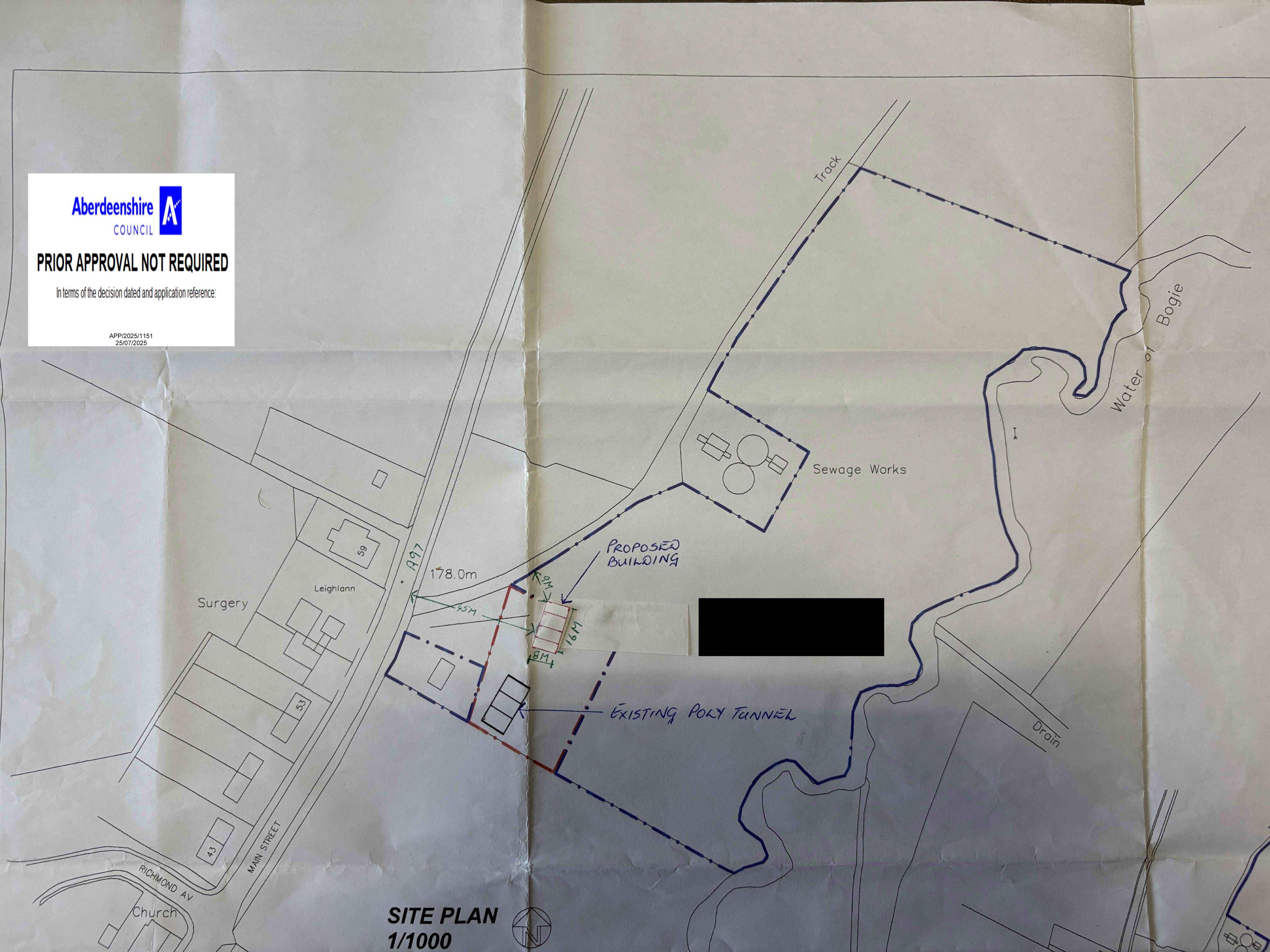 Document 3