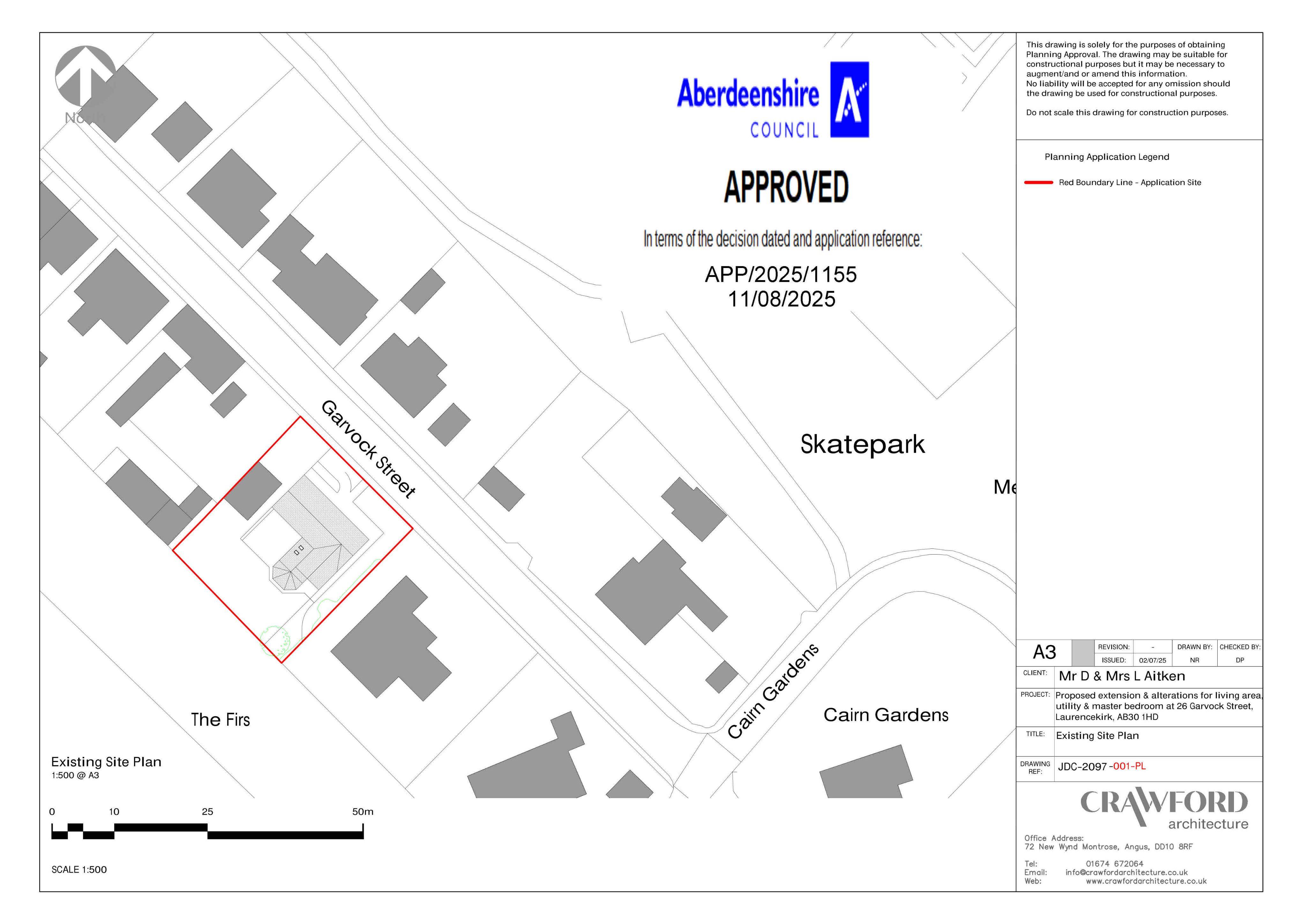 Document 2