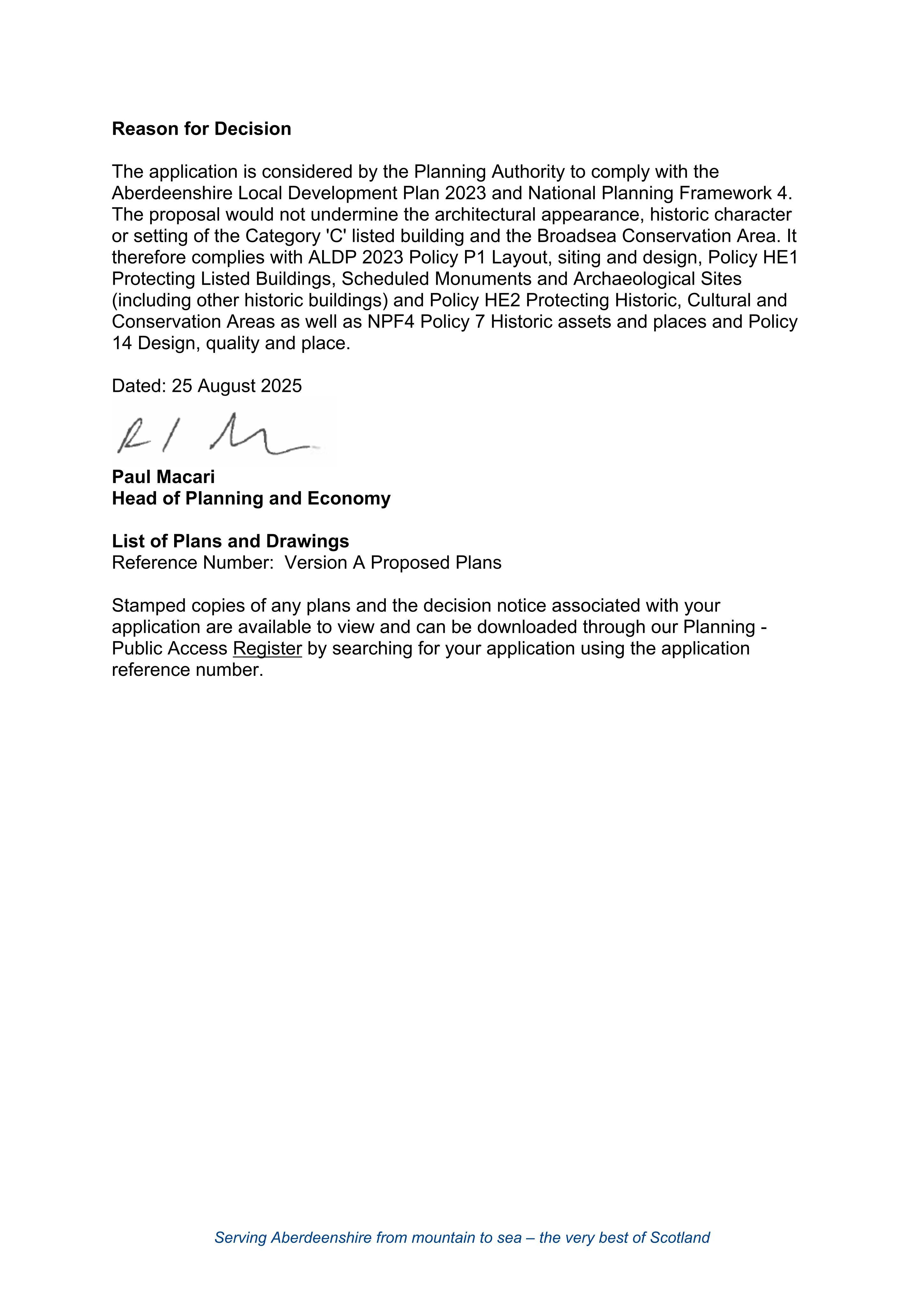 Document 3