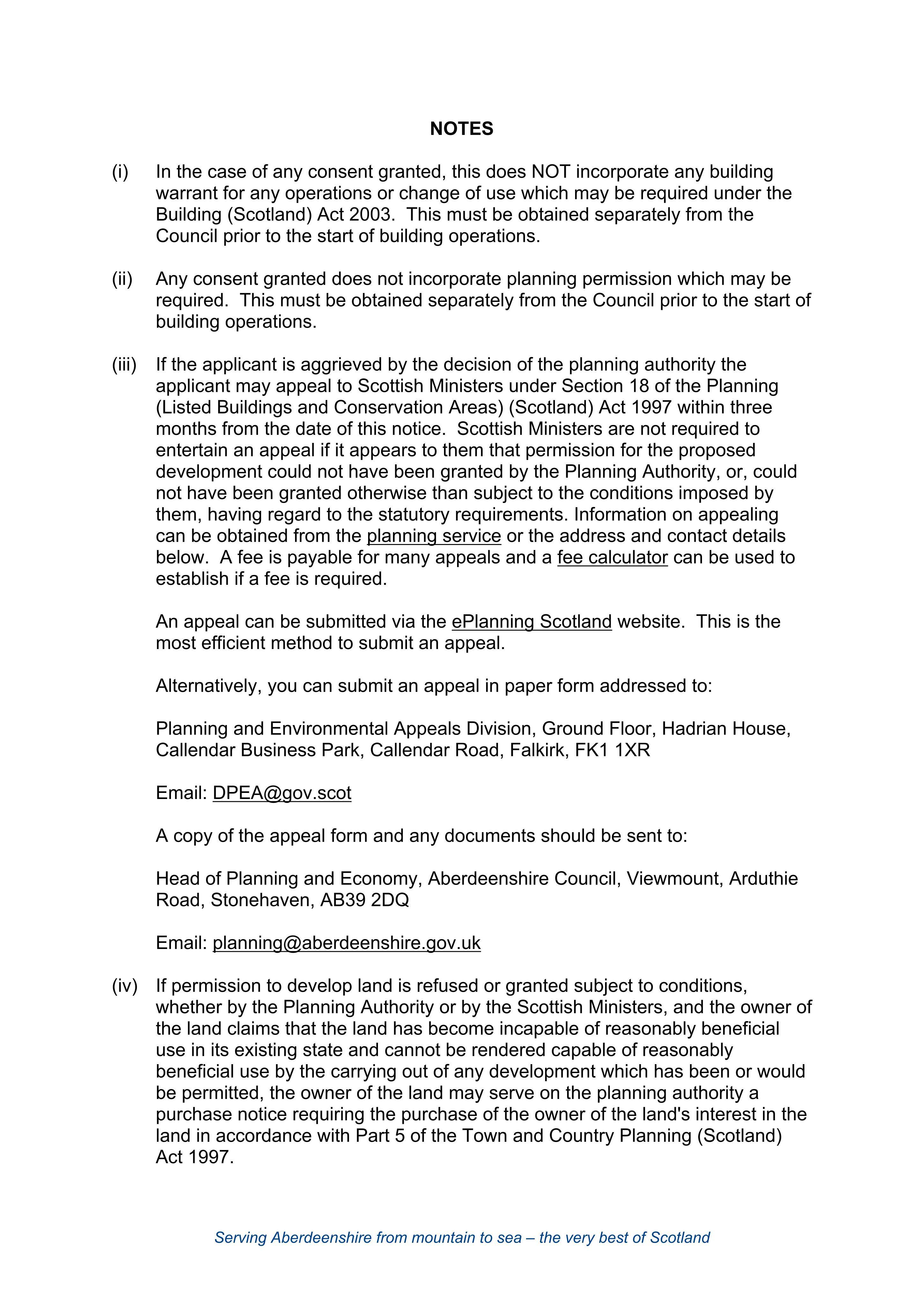 Document 4