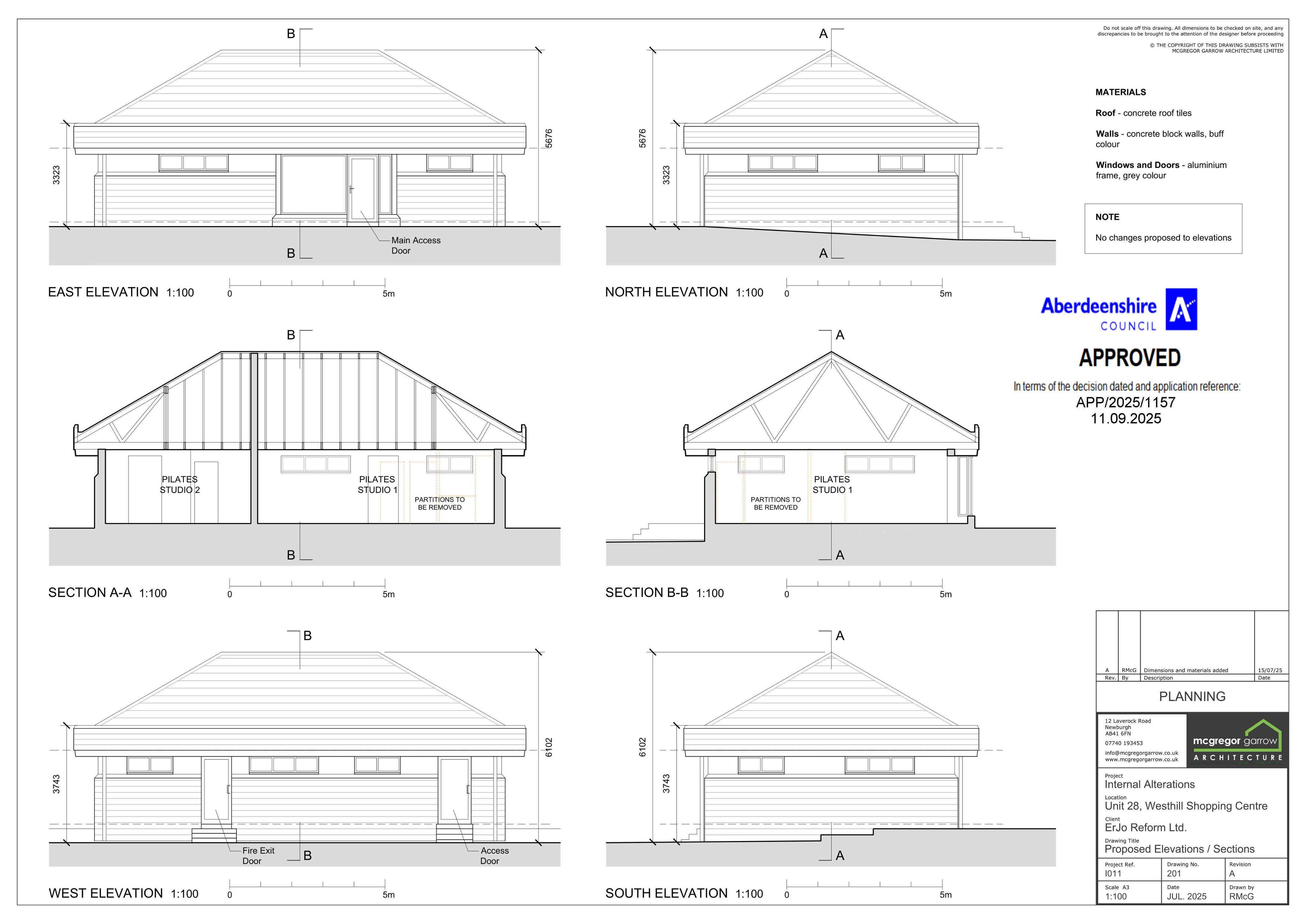 Document 2