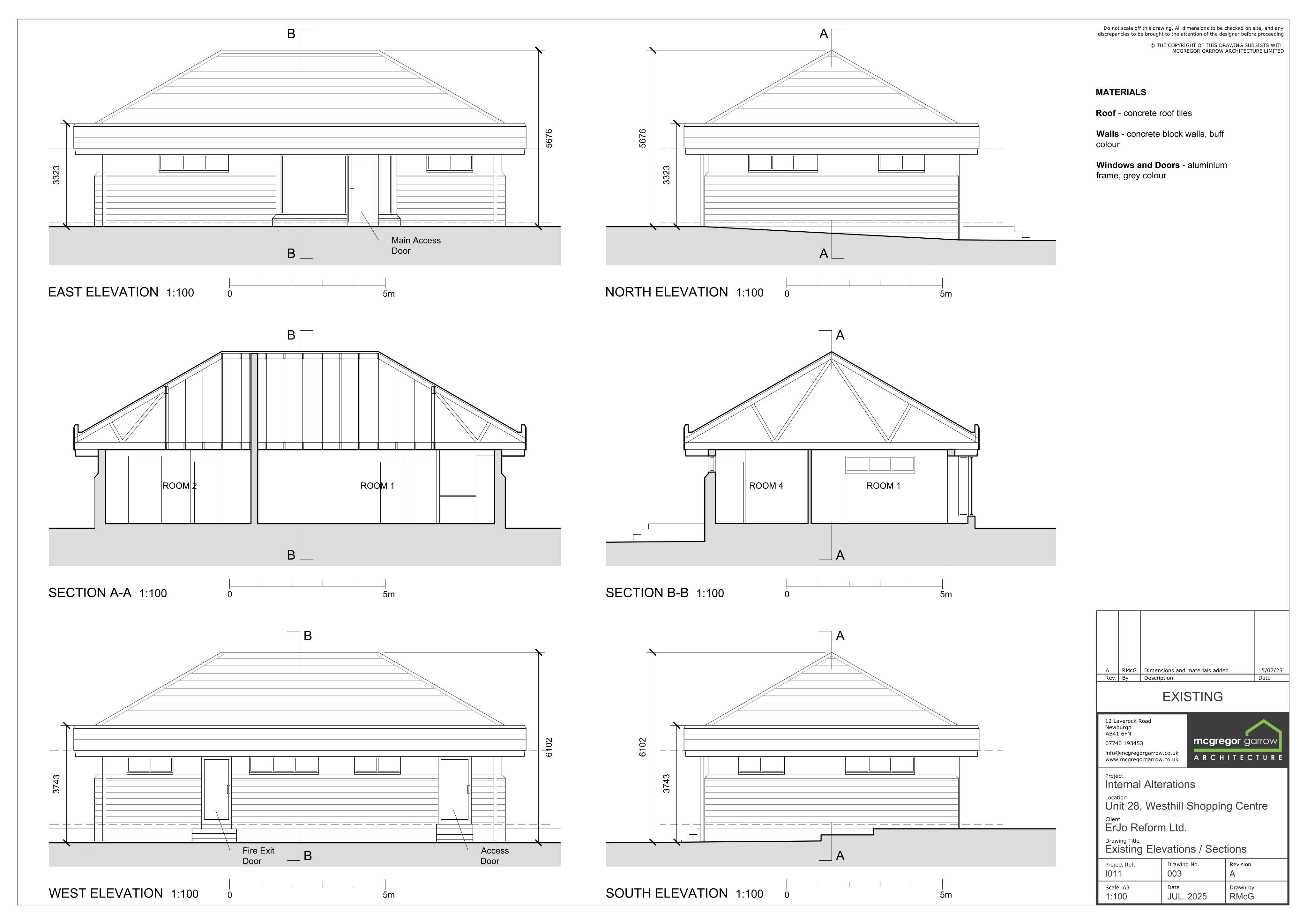 Document 3