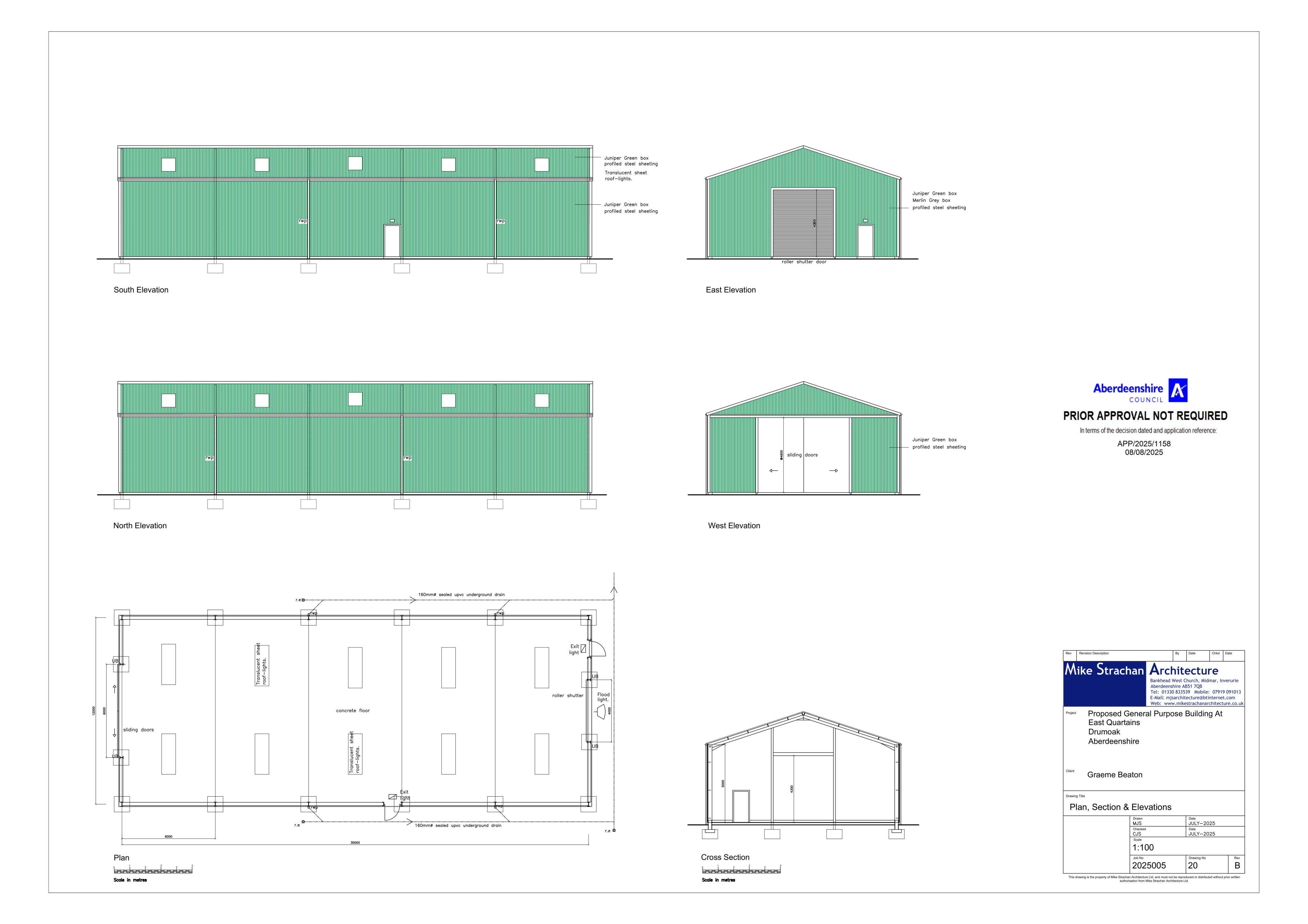 Document 2