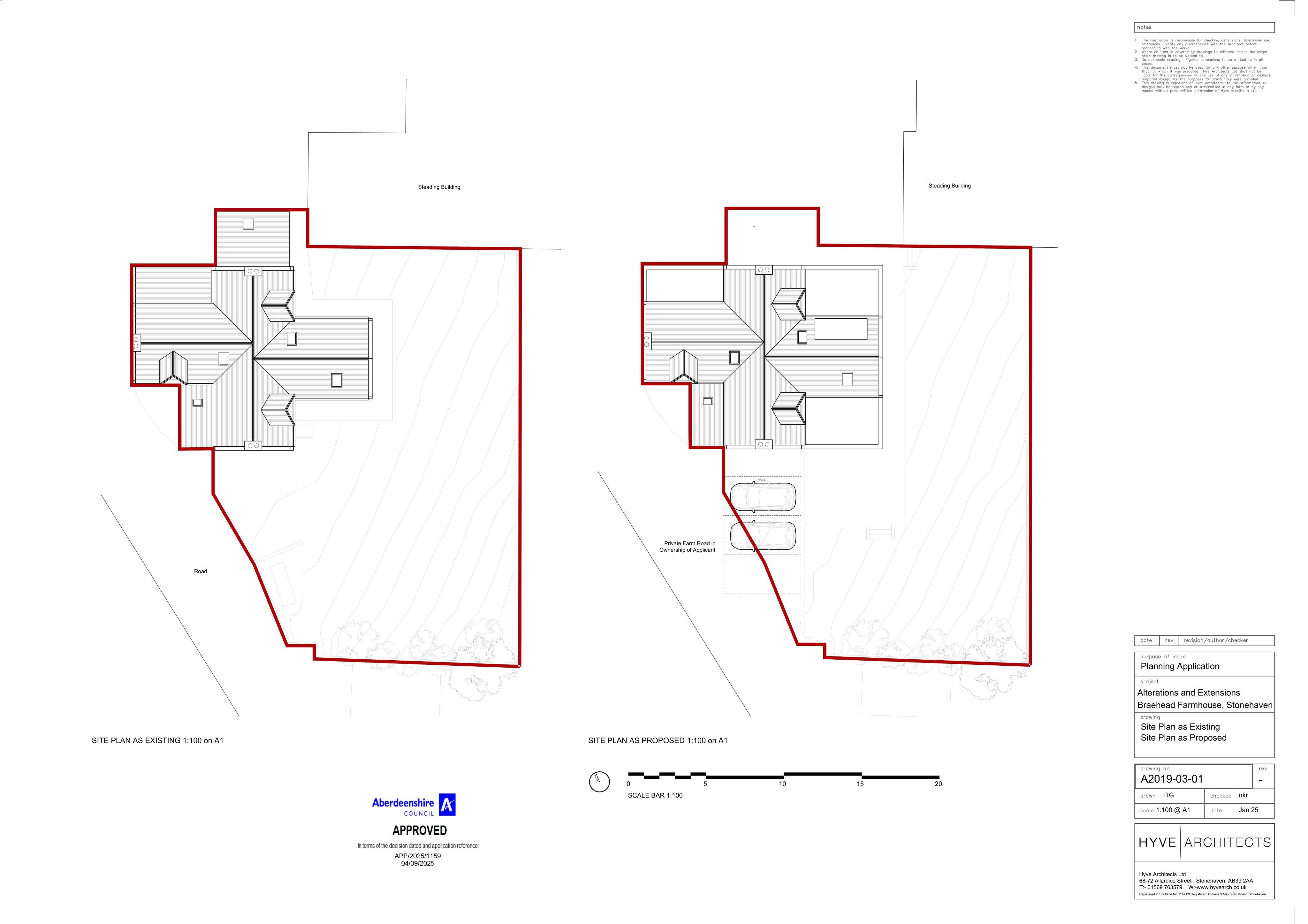 Document 3