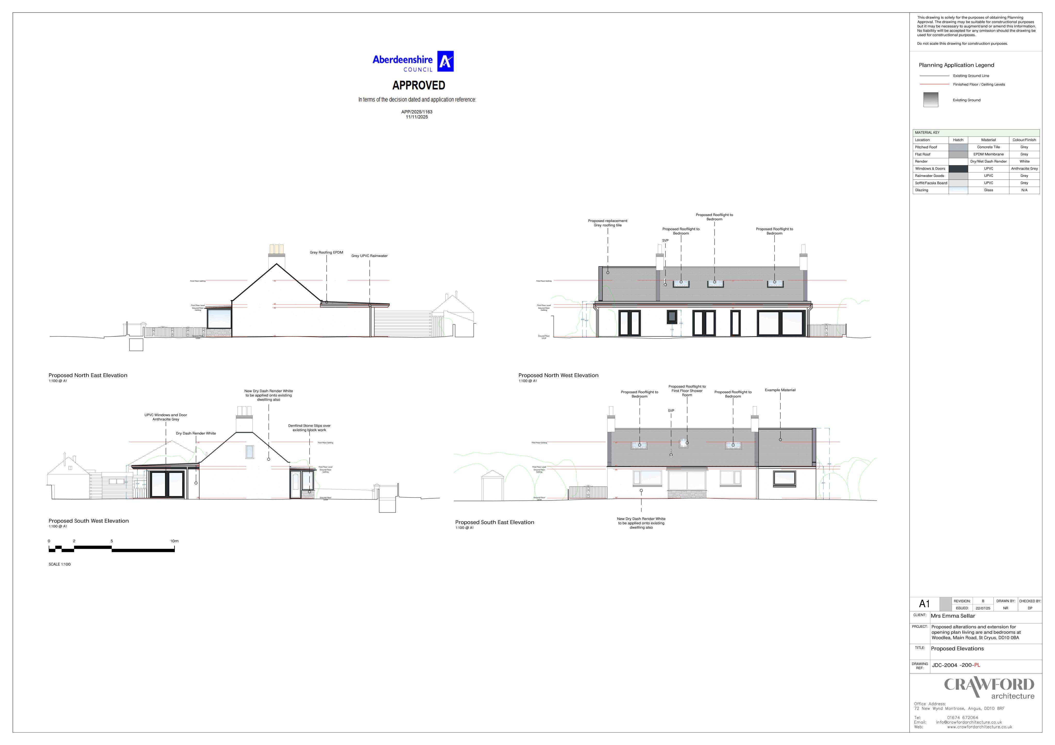 Document 2