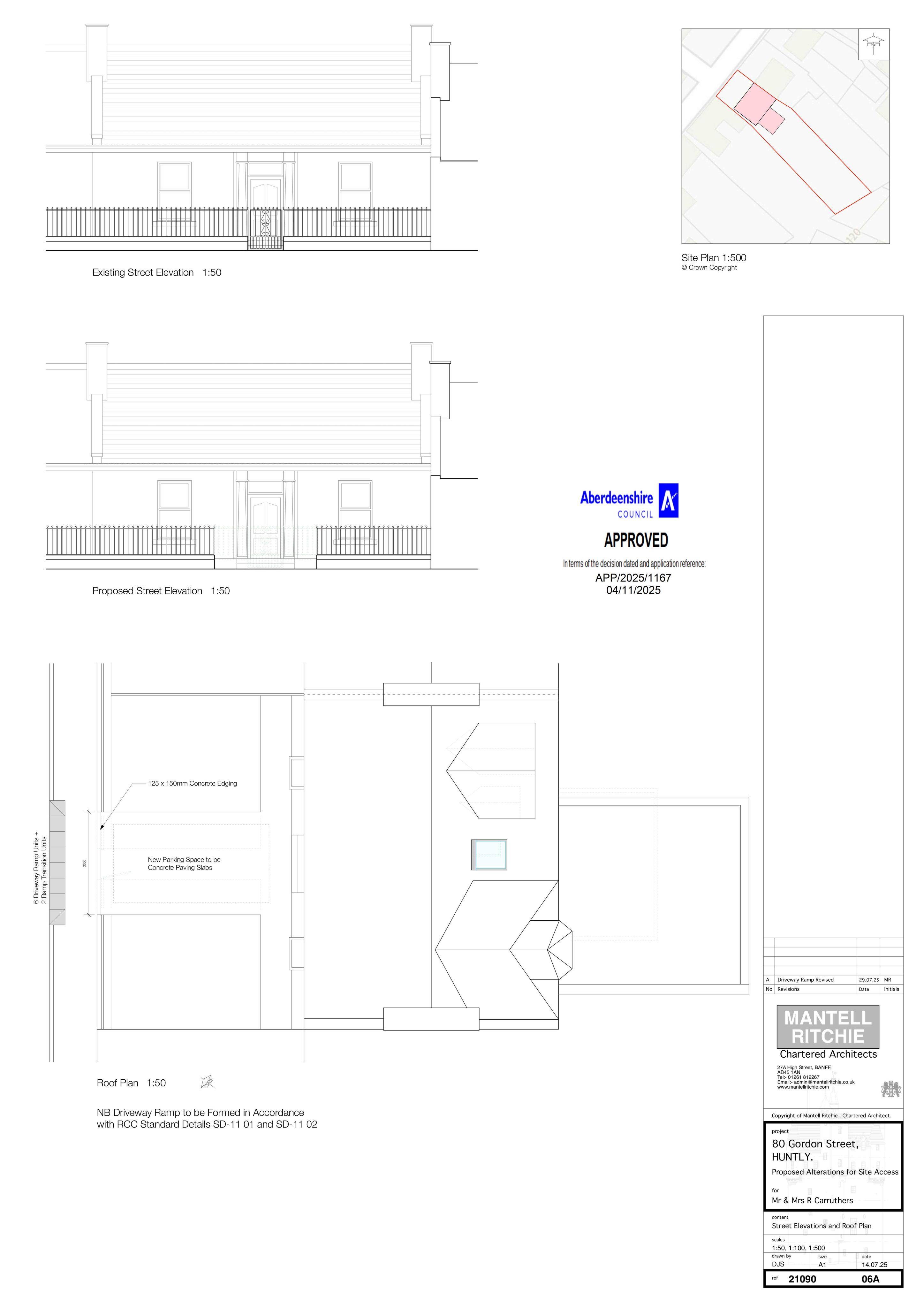 Document 2