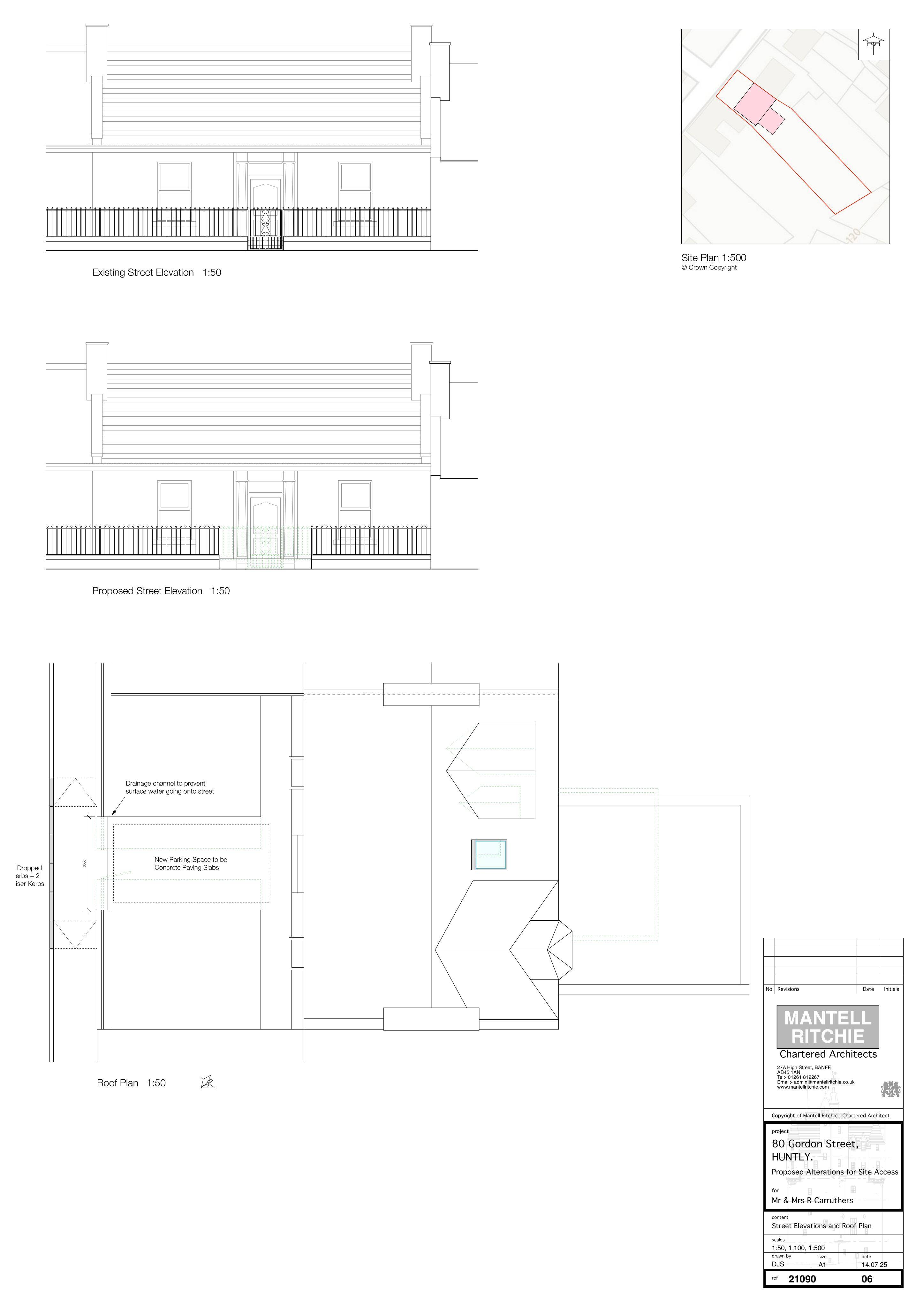 Document 3