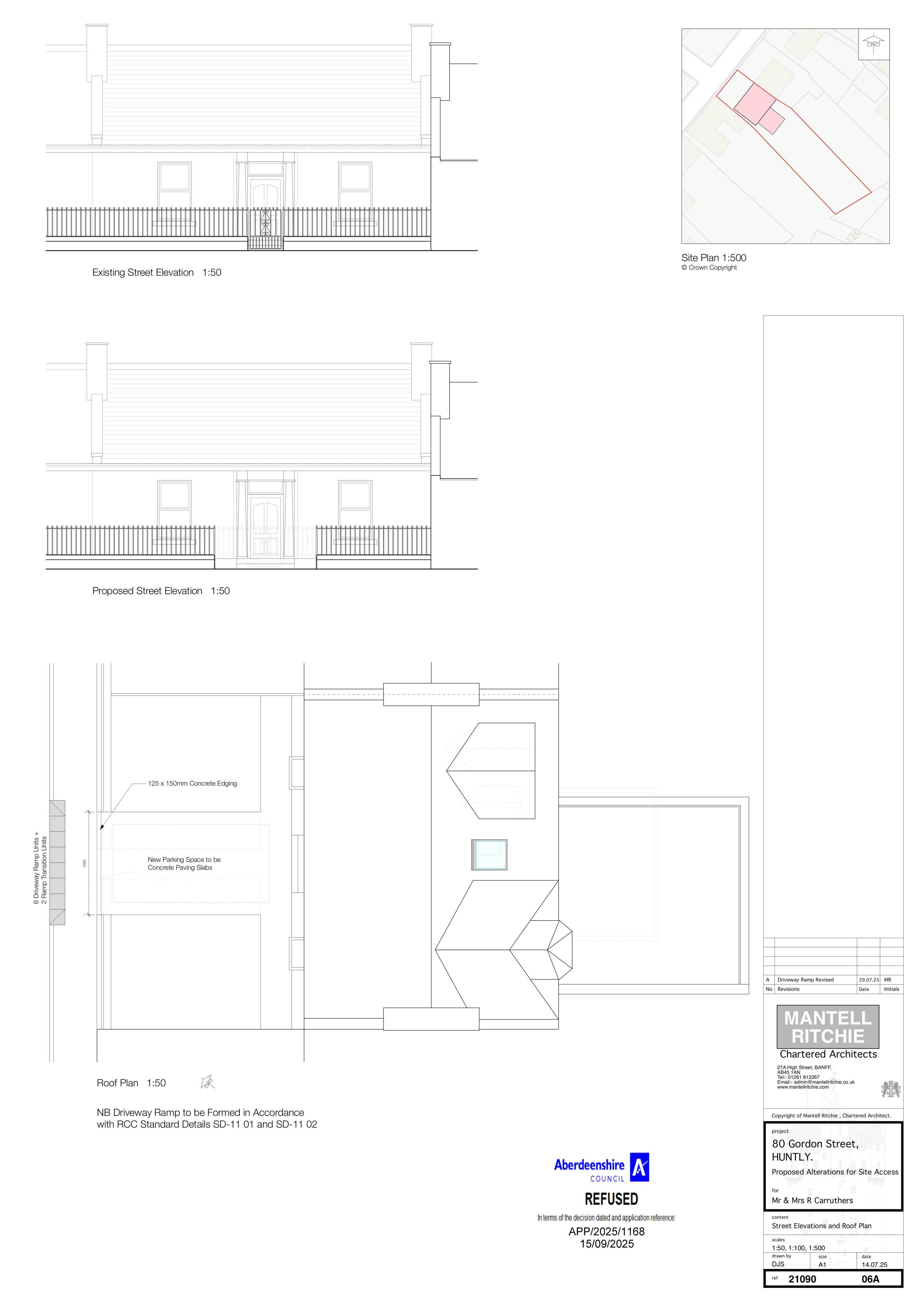 Document 2