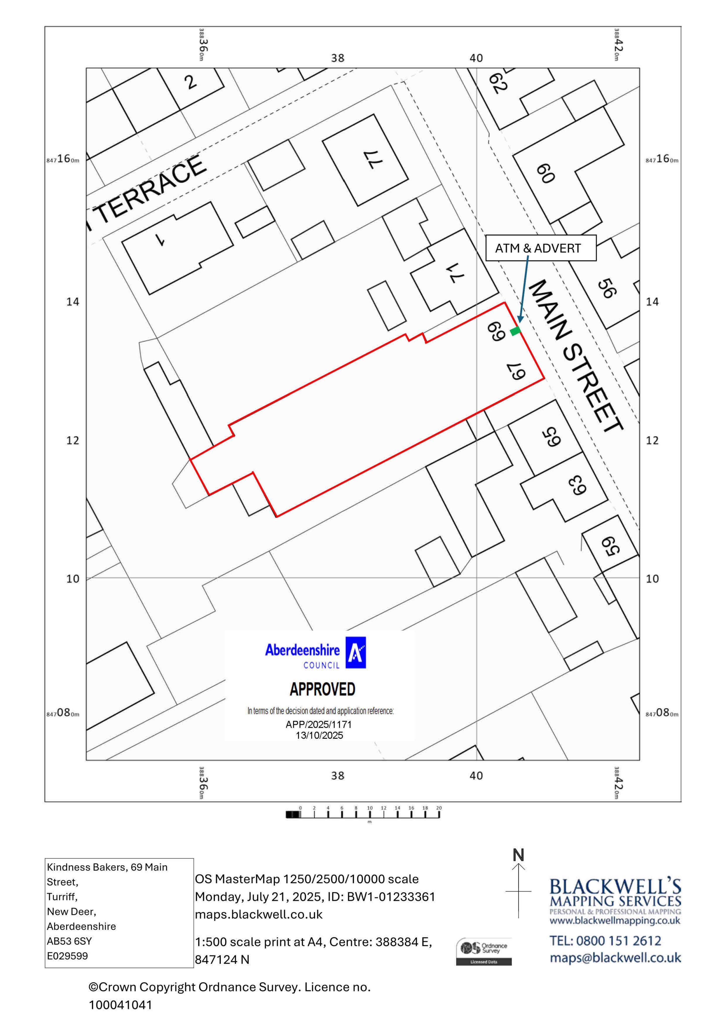 Document 2