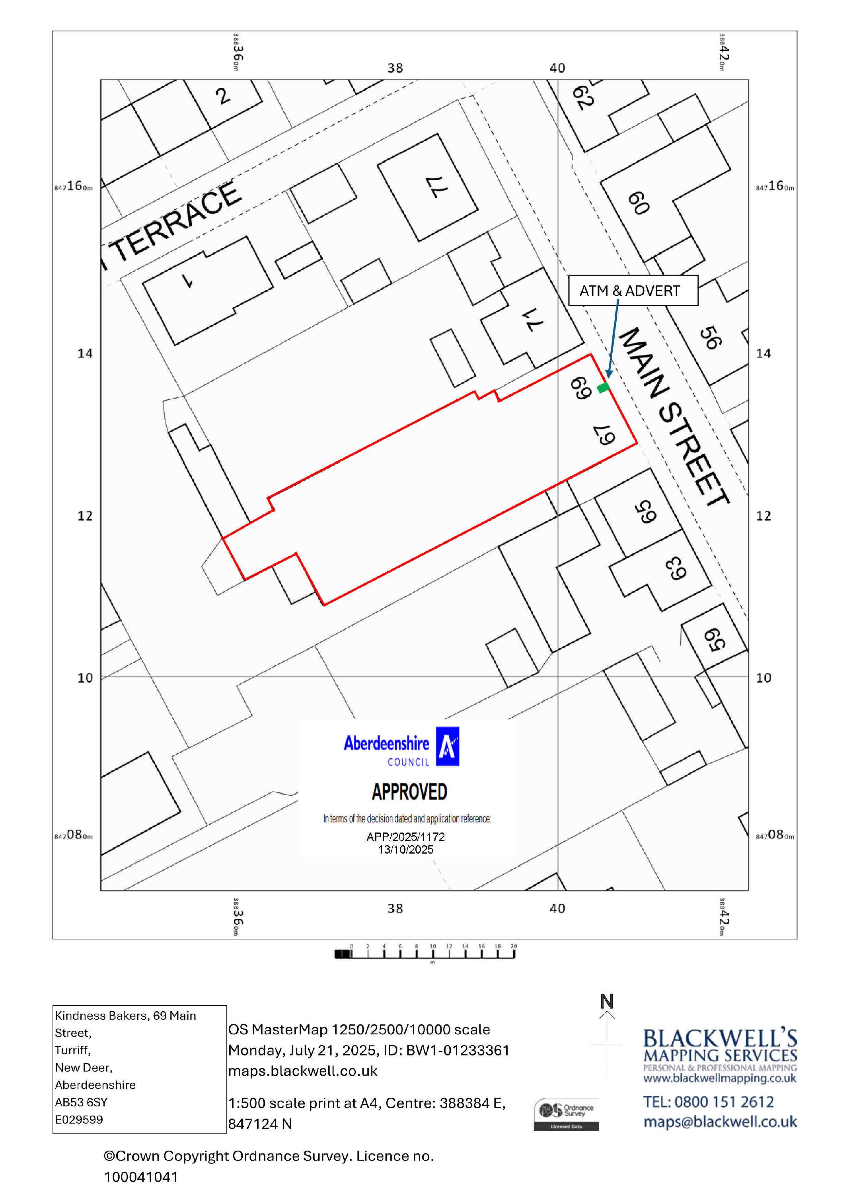 Document 2