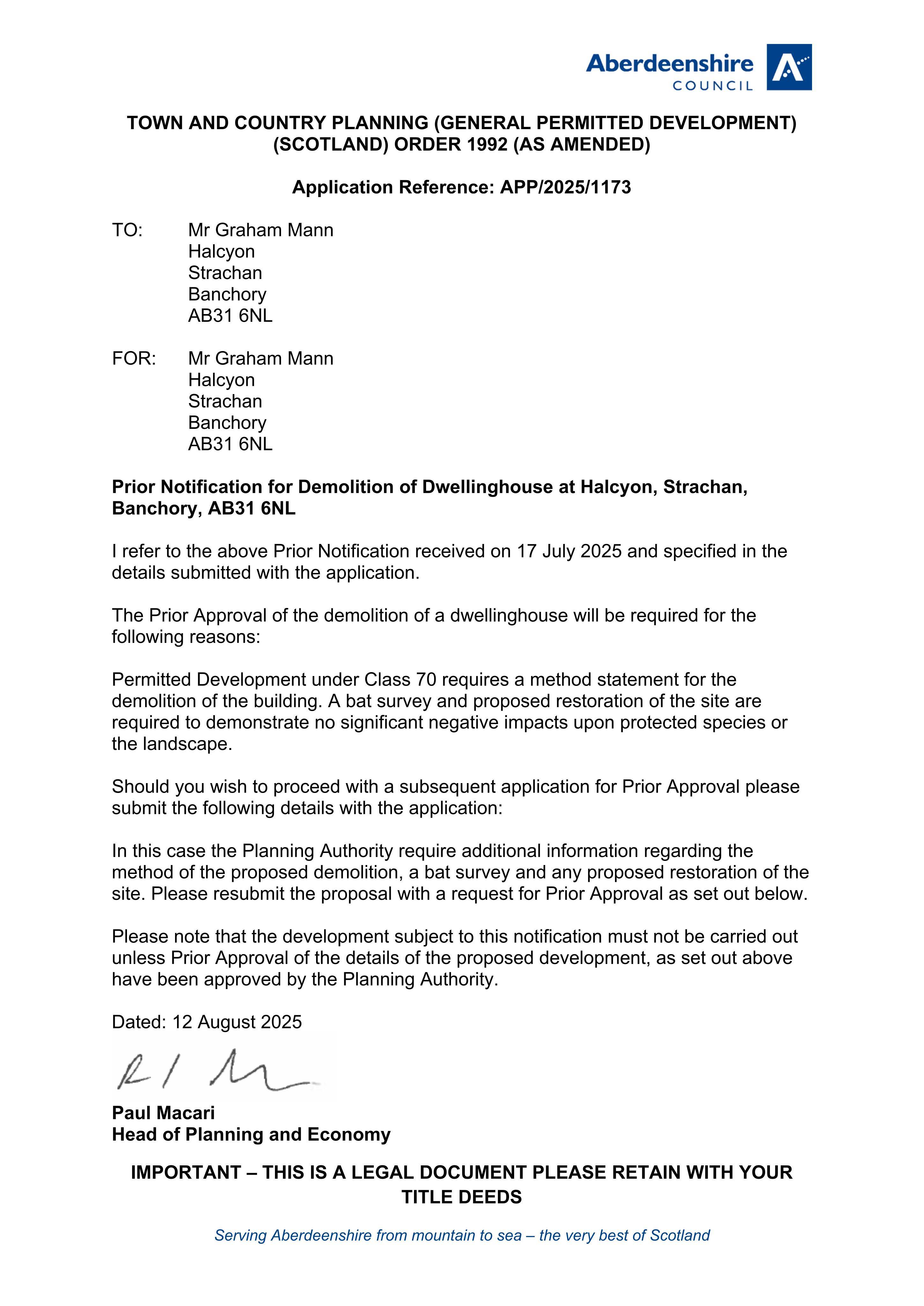Document 2