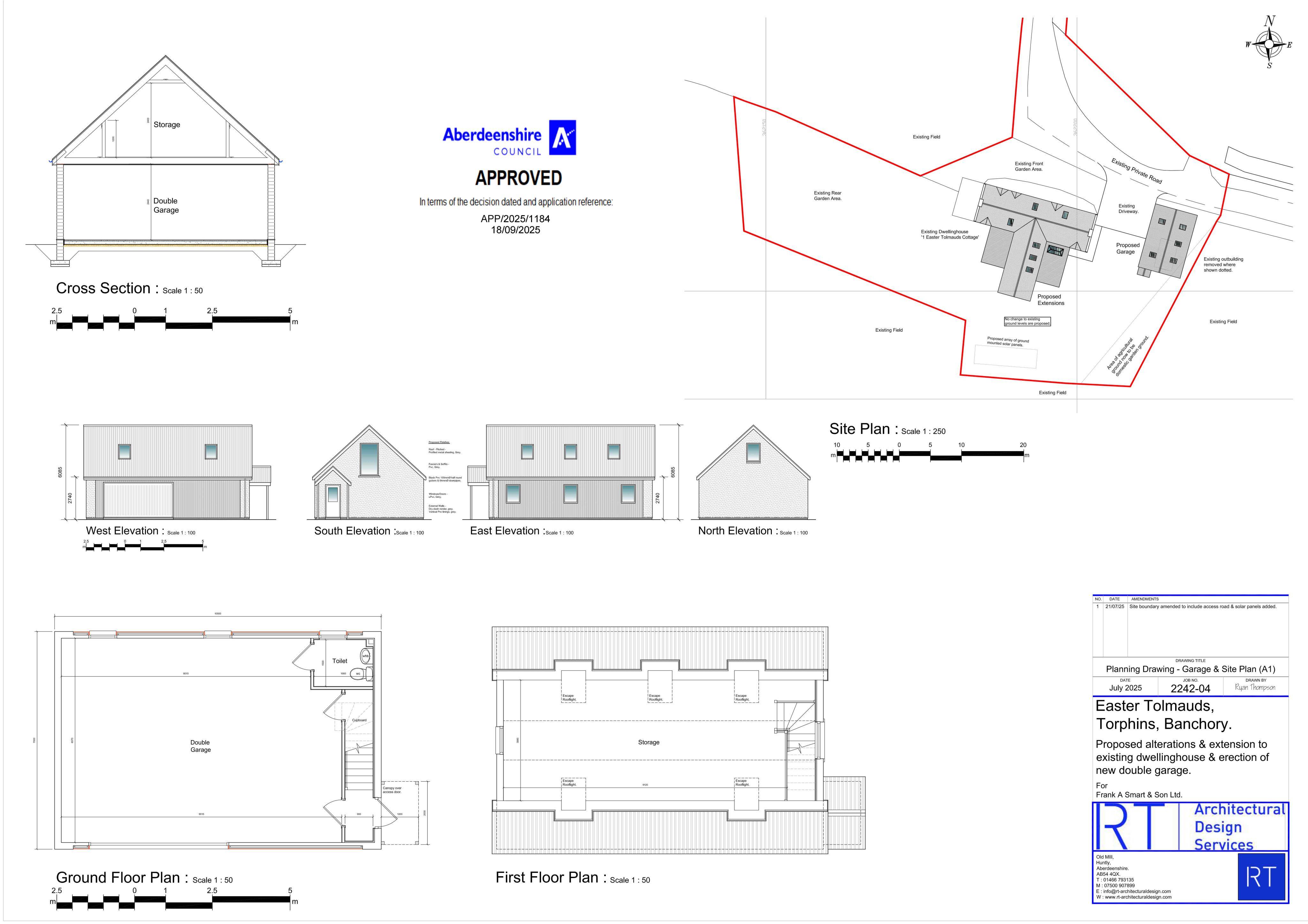 Document 2