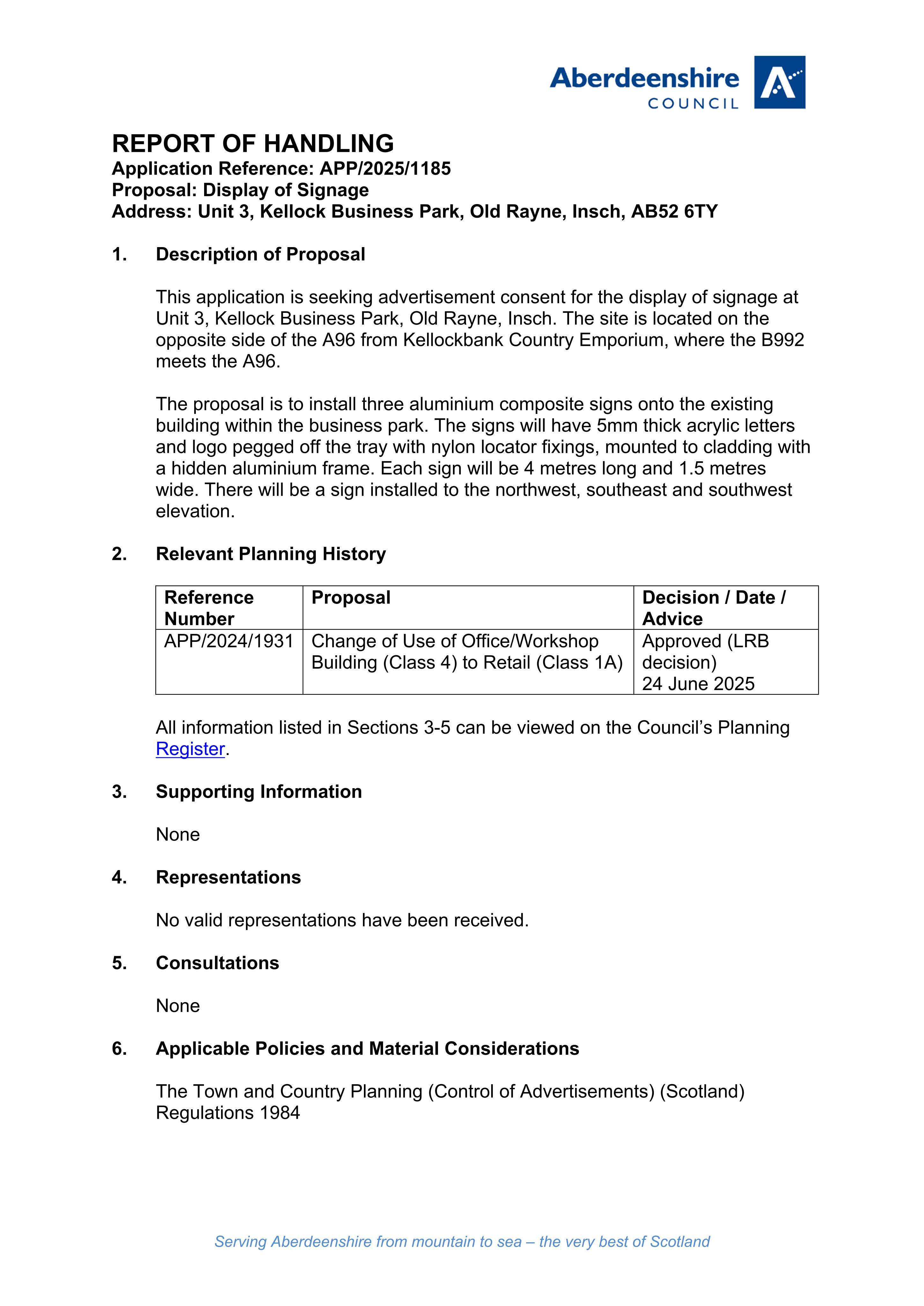 Document 3