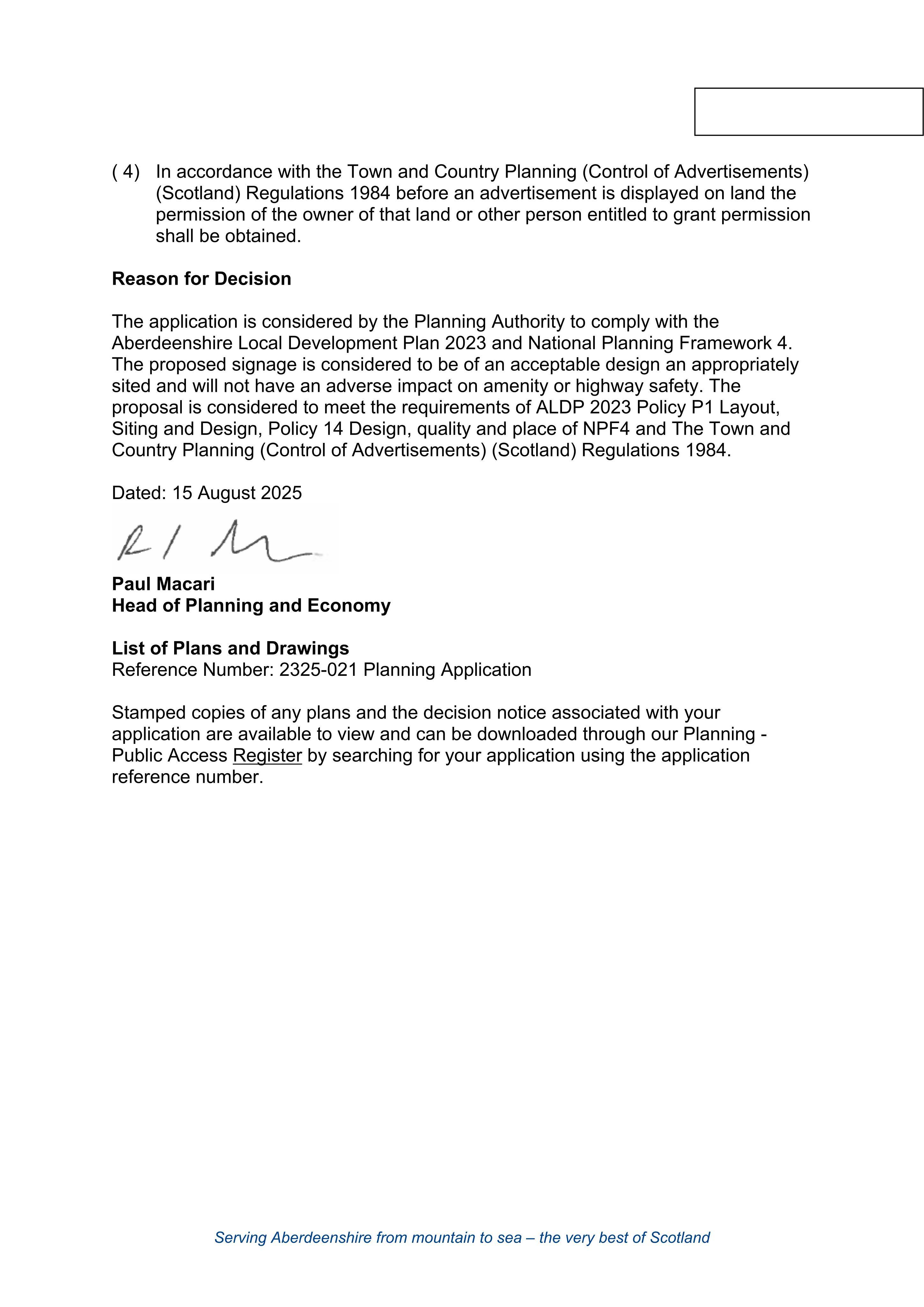 Document 4