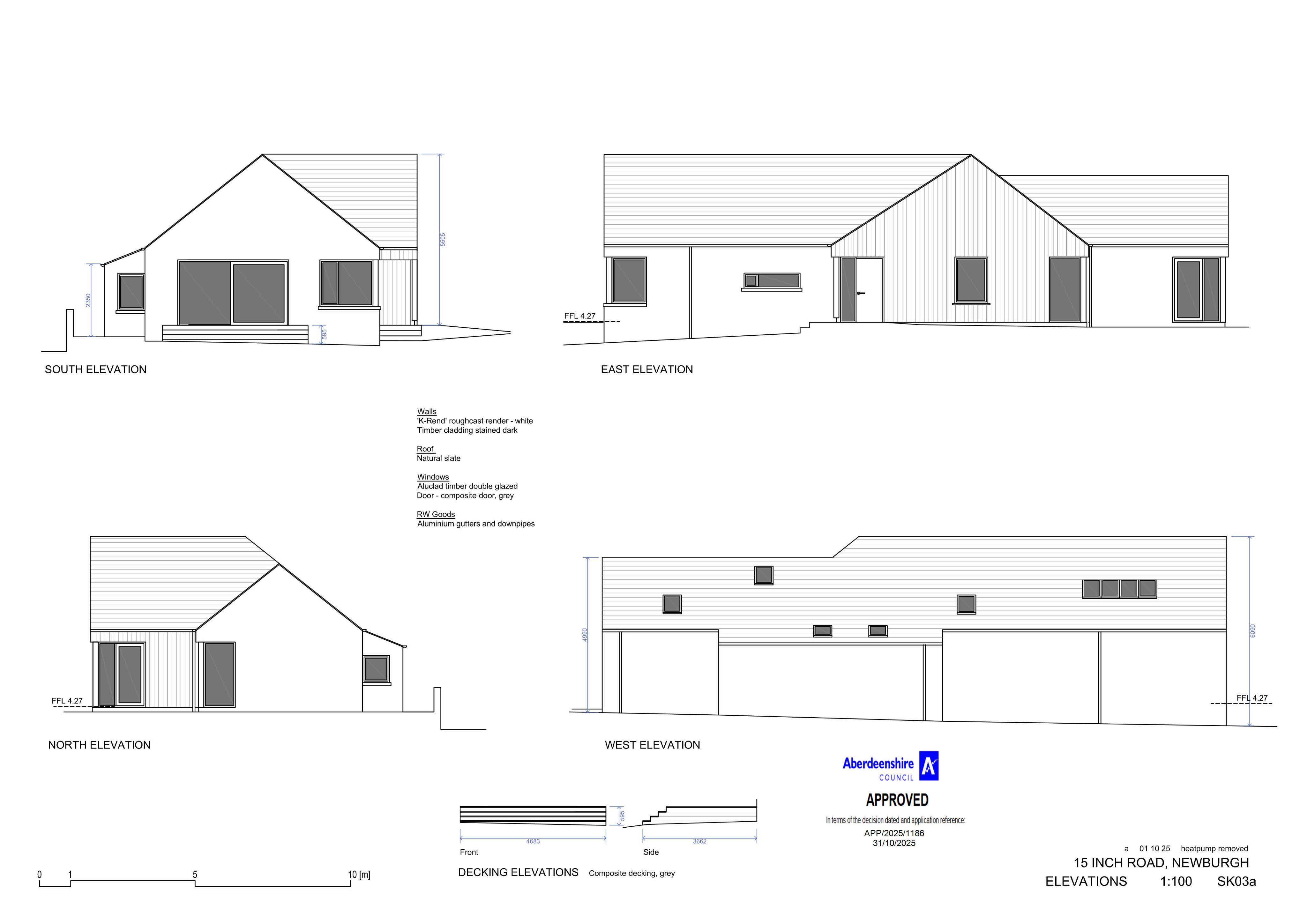Document 2