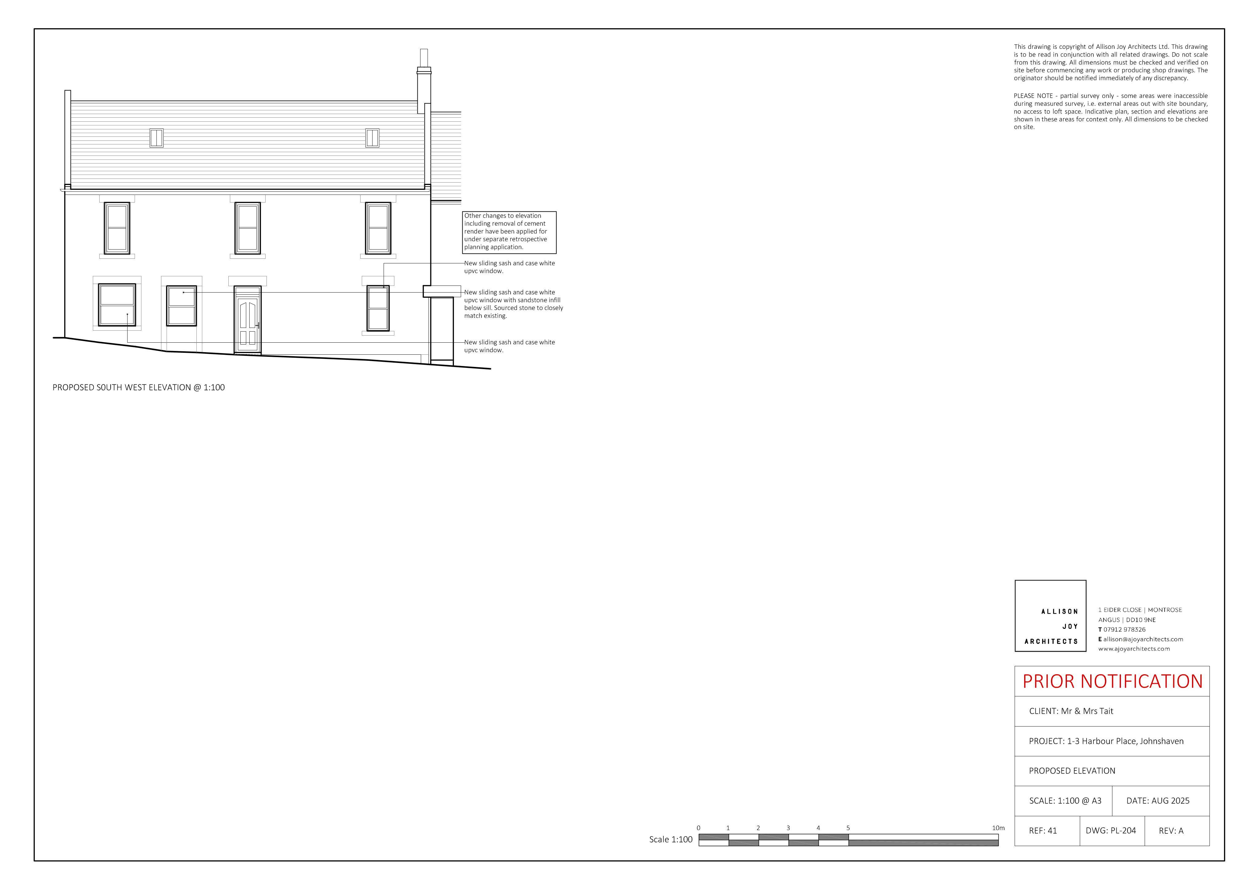 Document 3