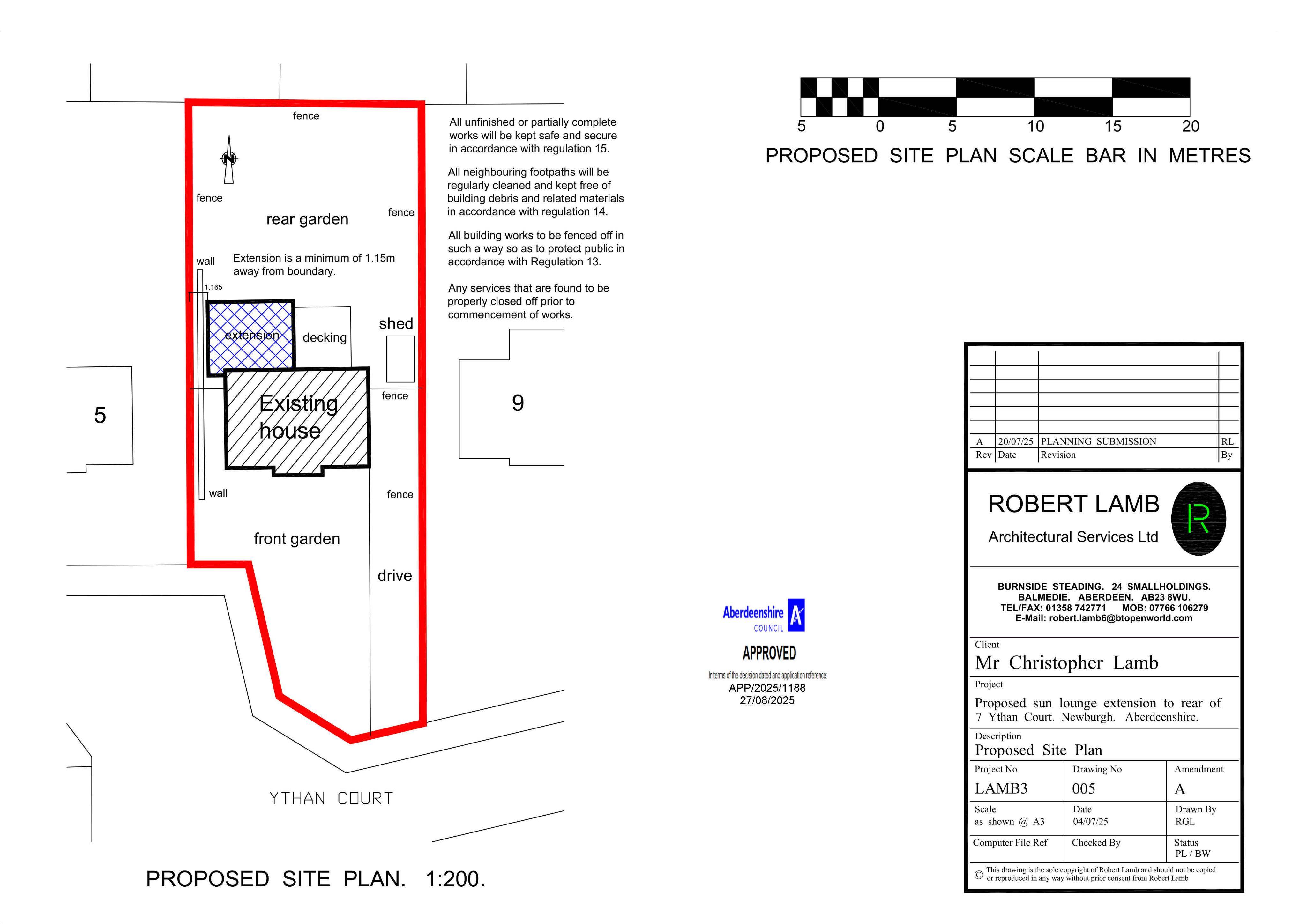 Document 3