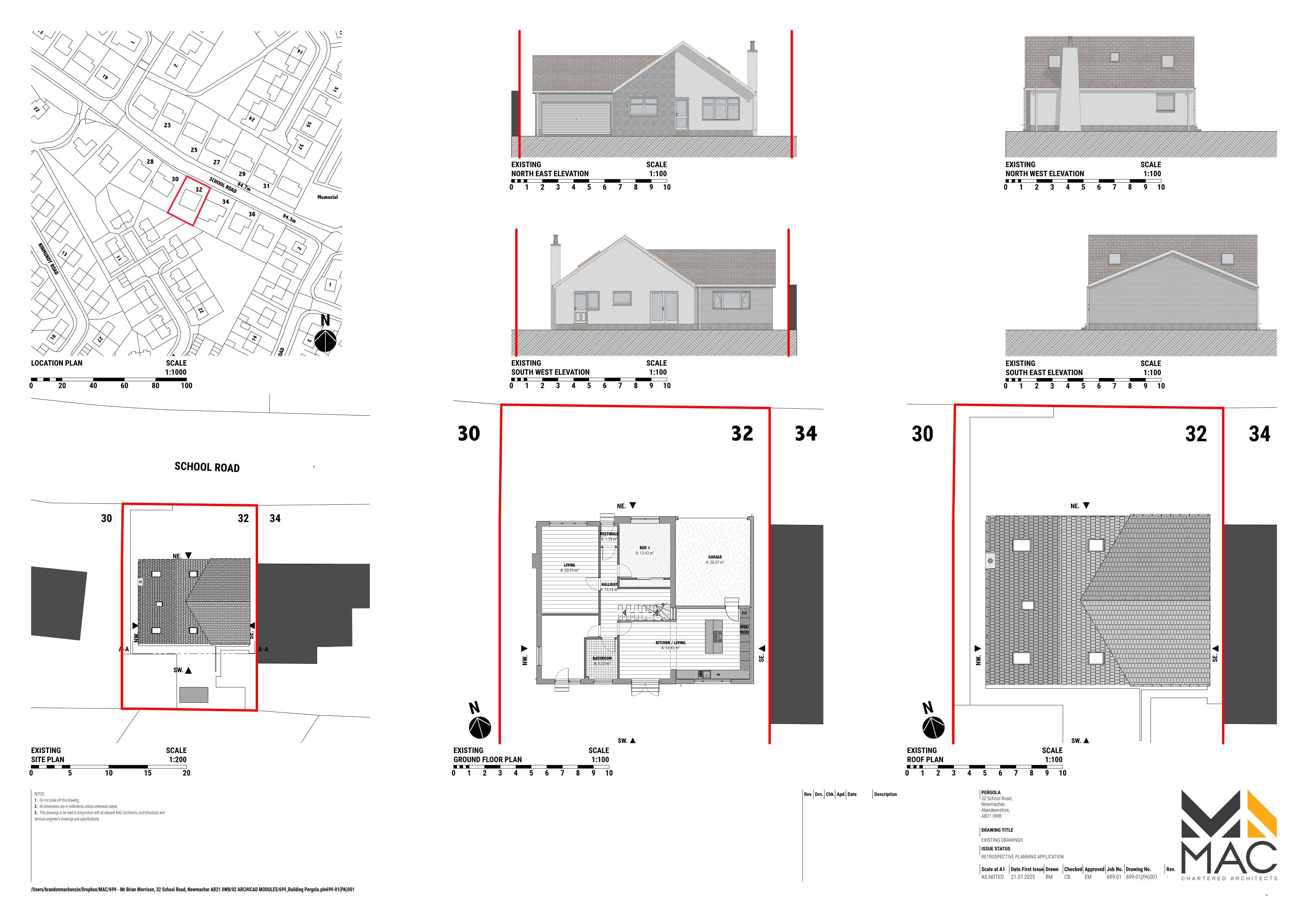 Document 3
