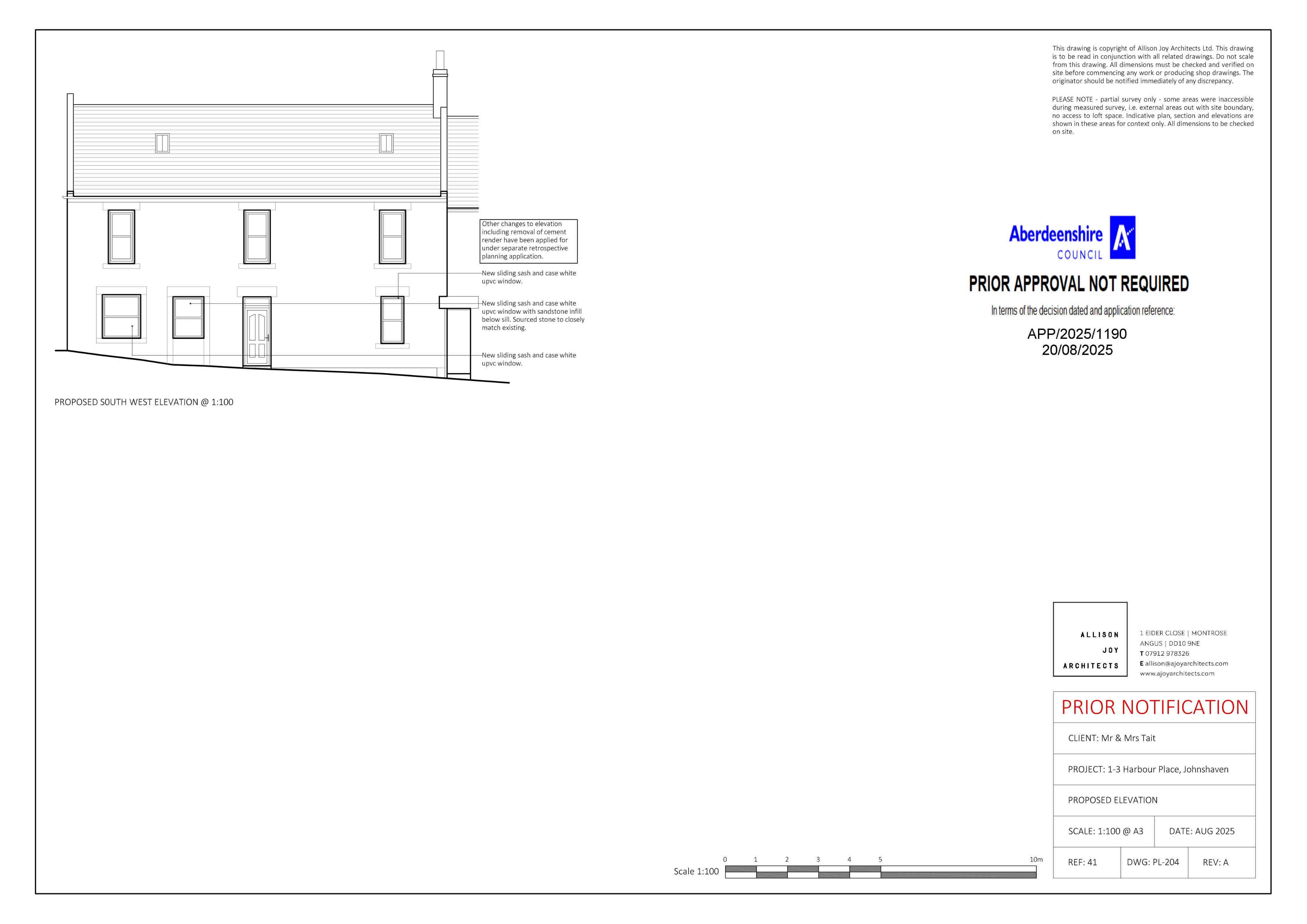 Document 3