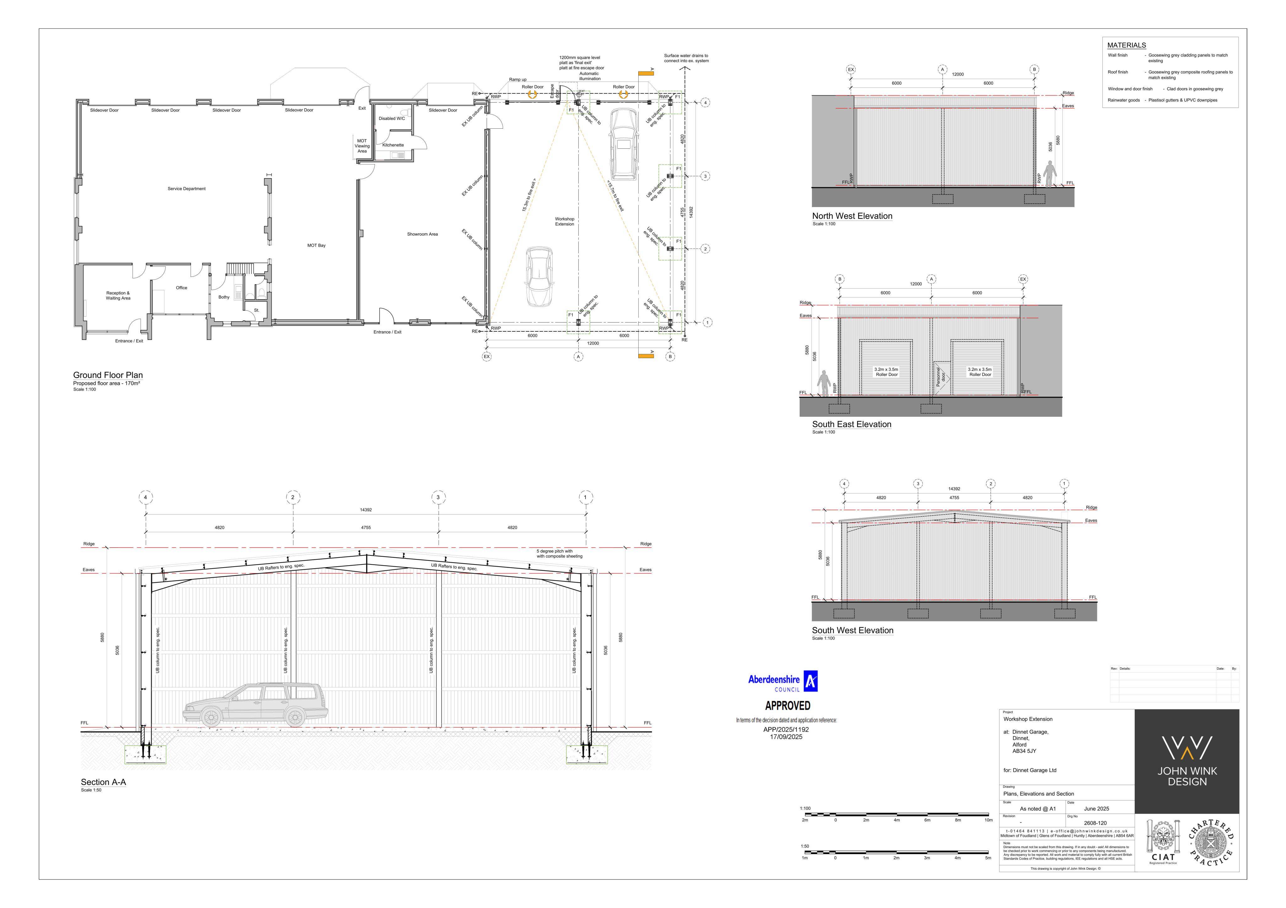Document 2