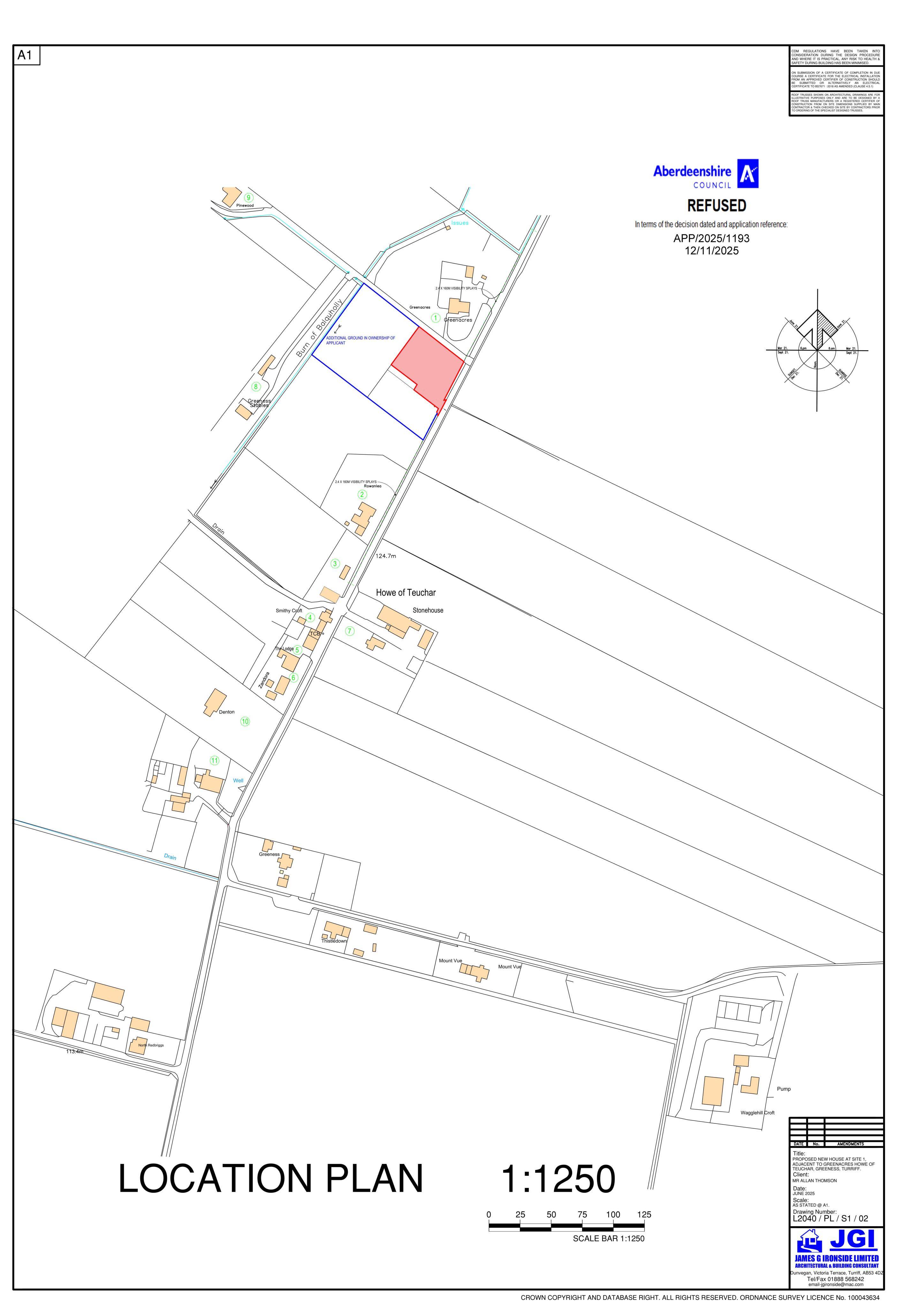 Document 2