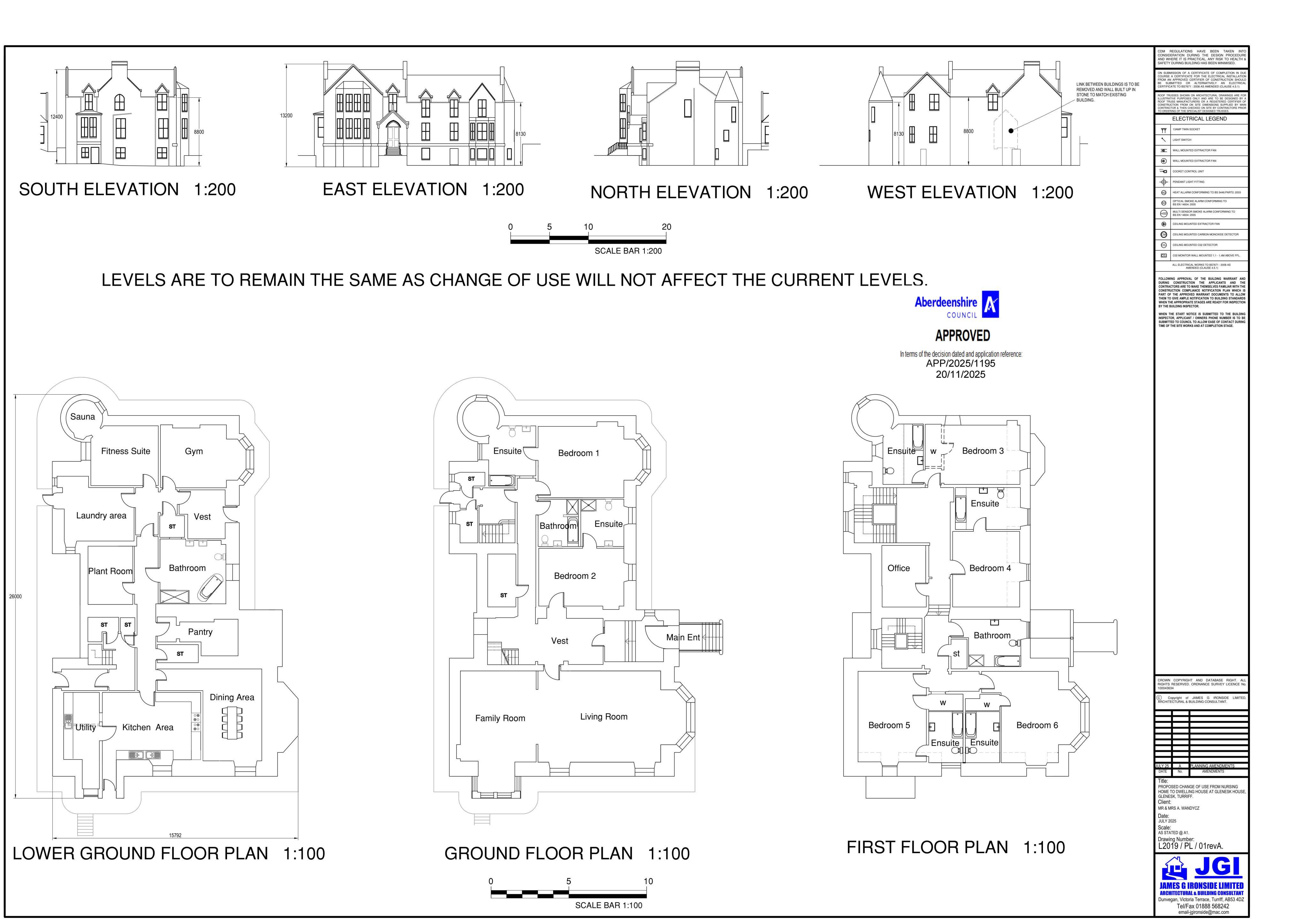 Document 2