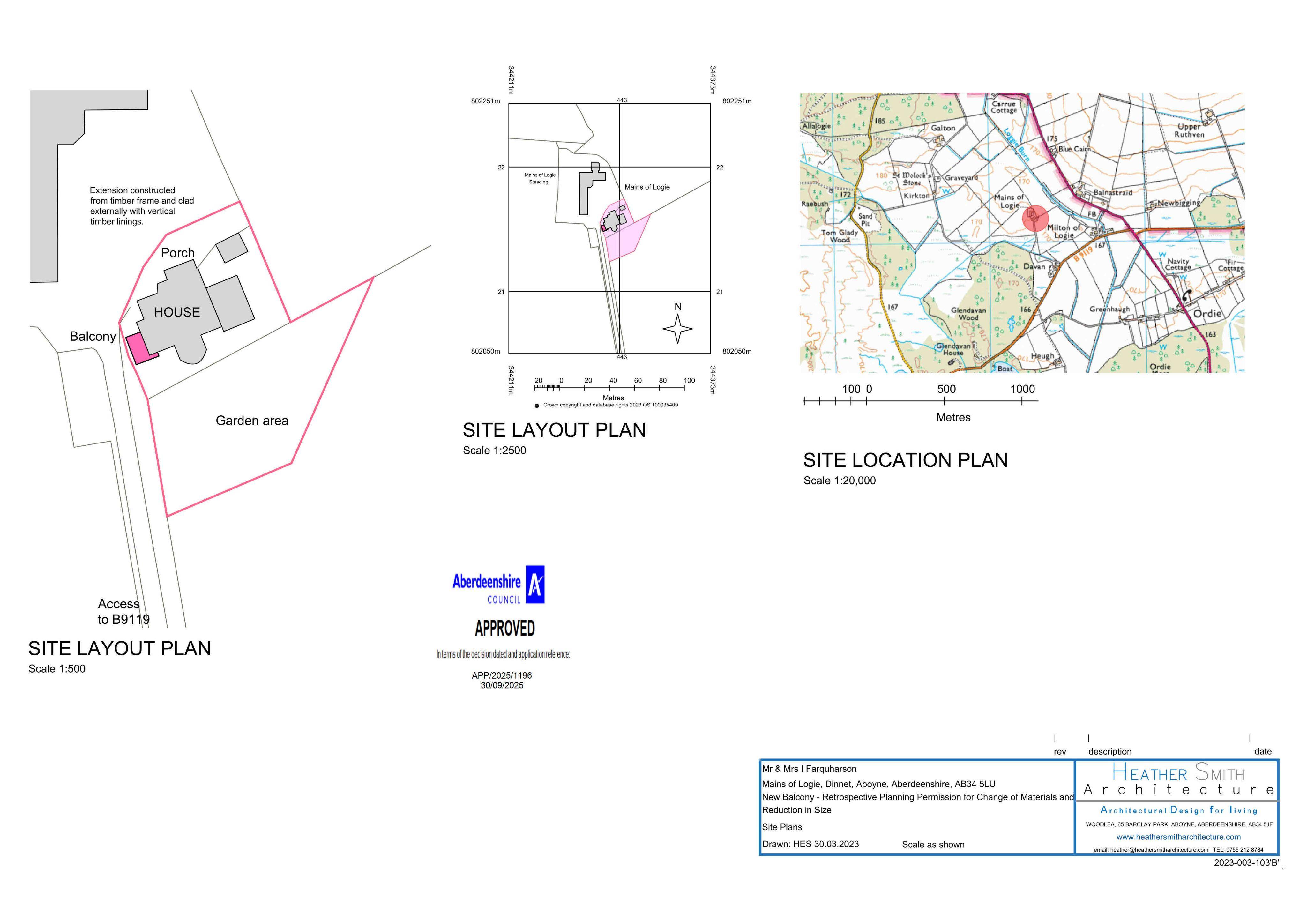 Document 3