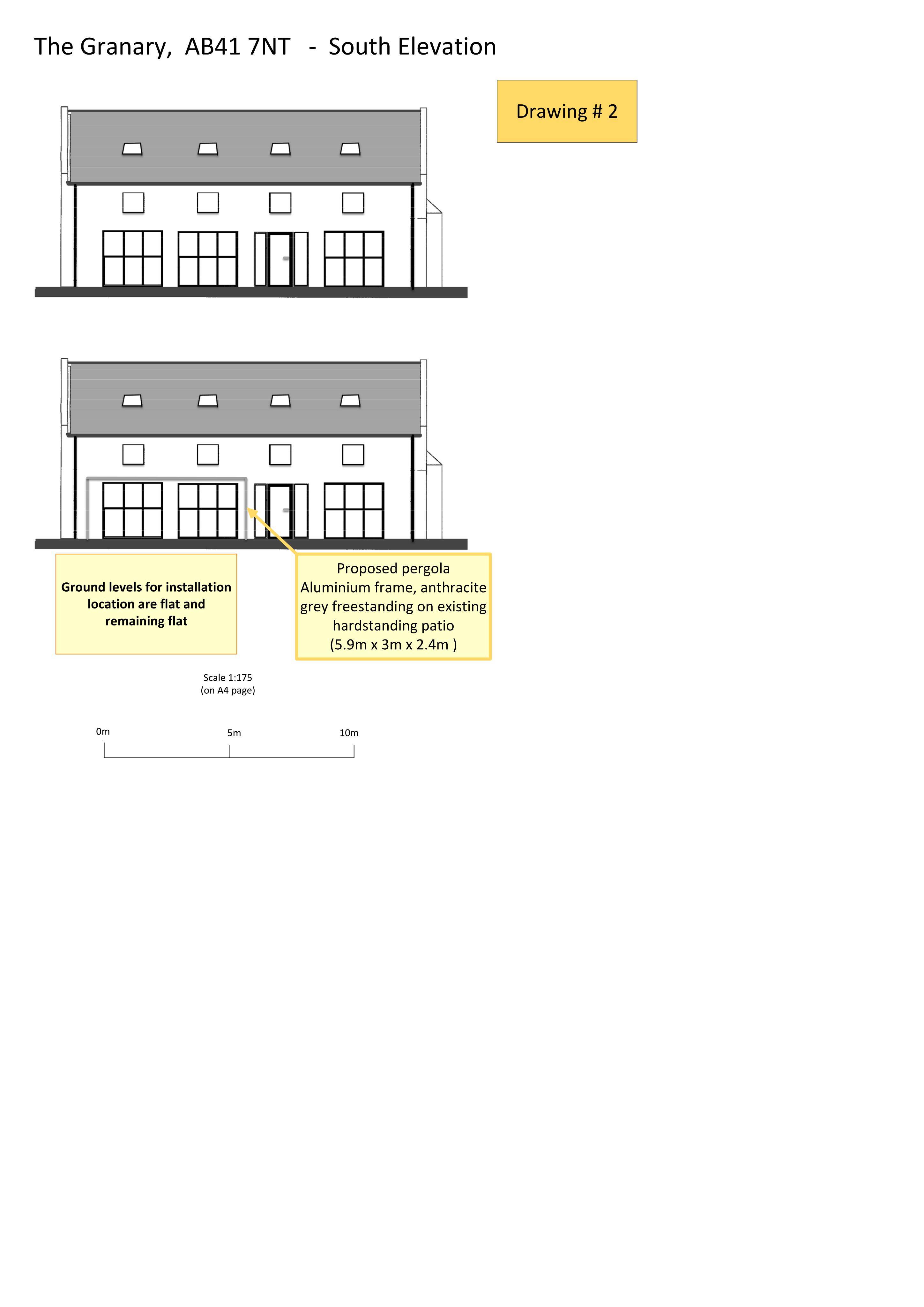 Document 3