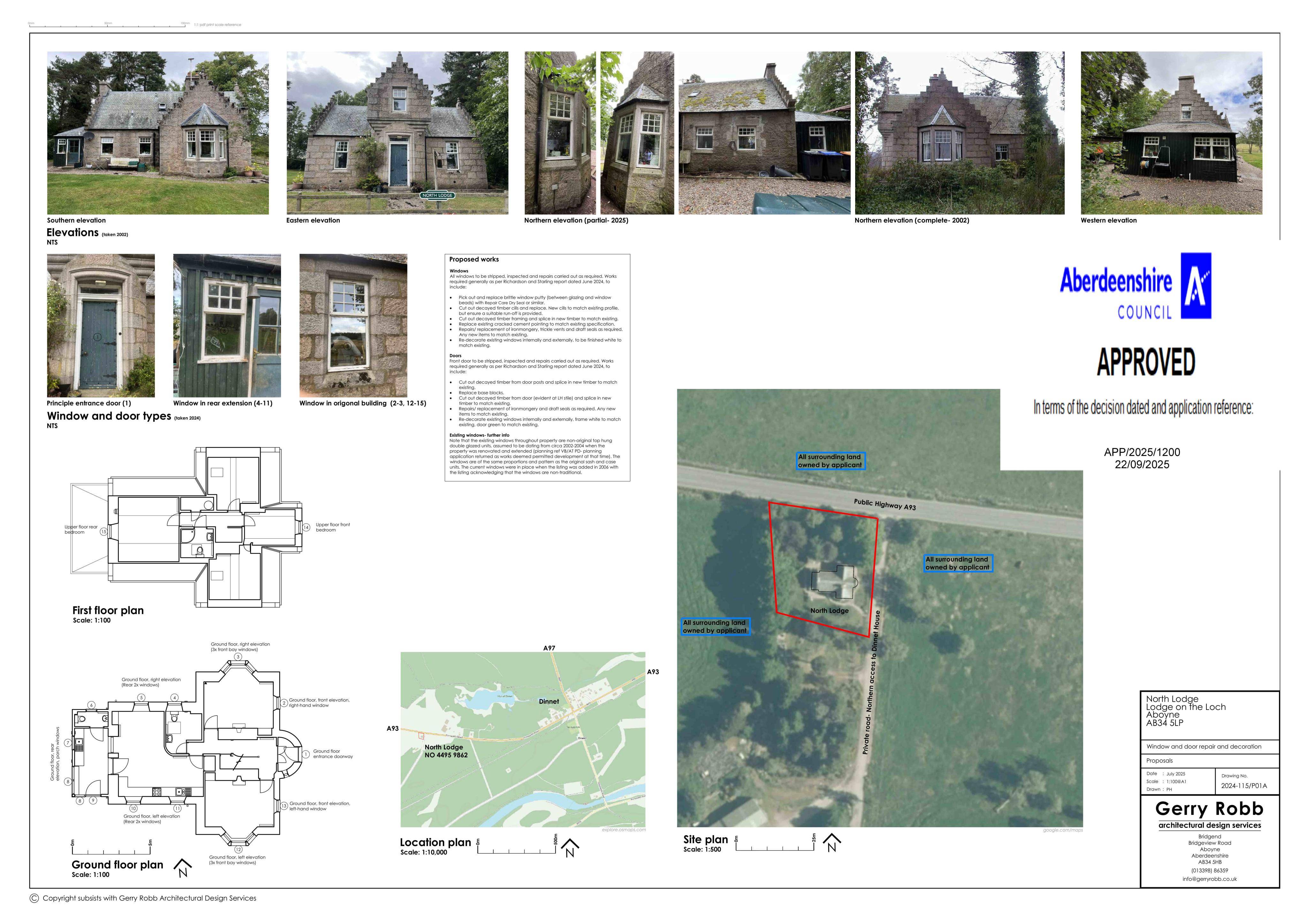 Document 2