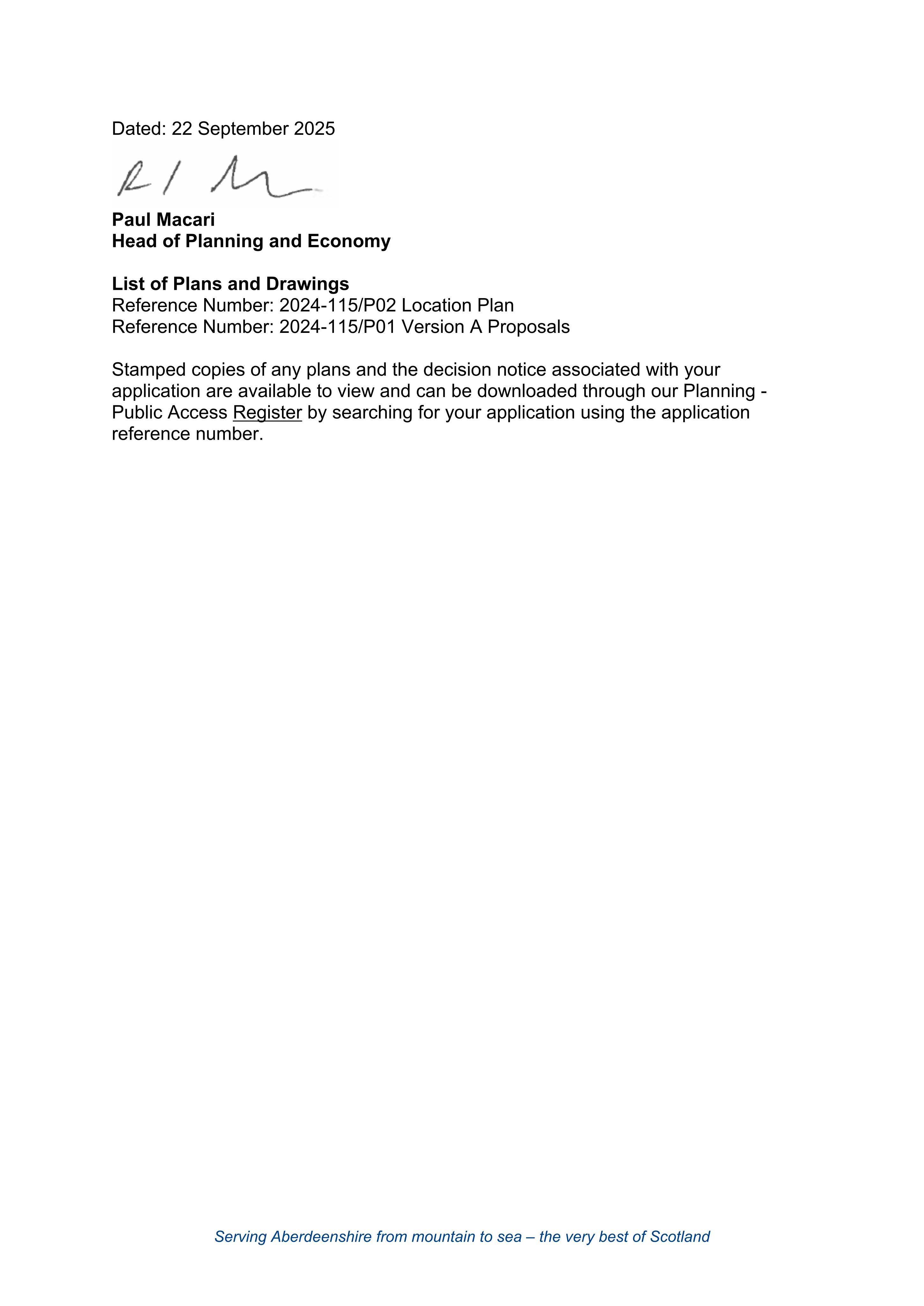 Document 3