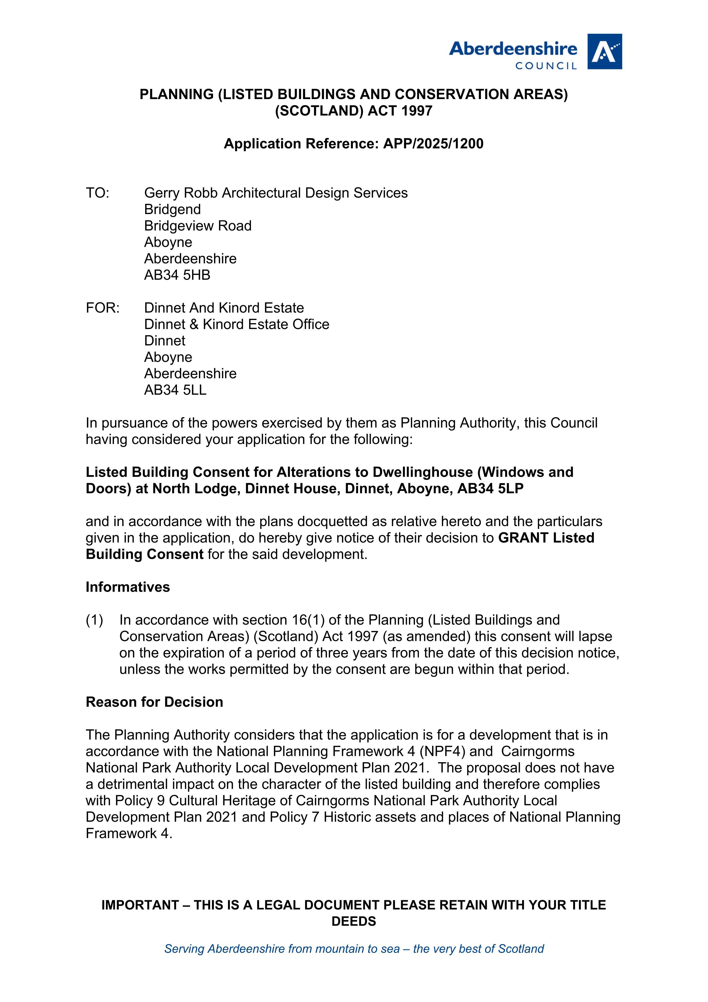 Document 4